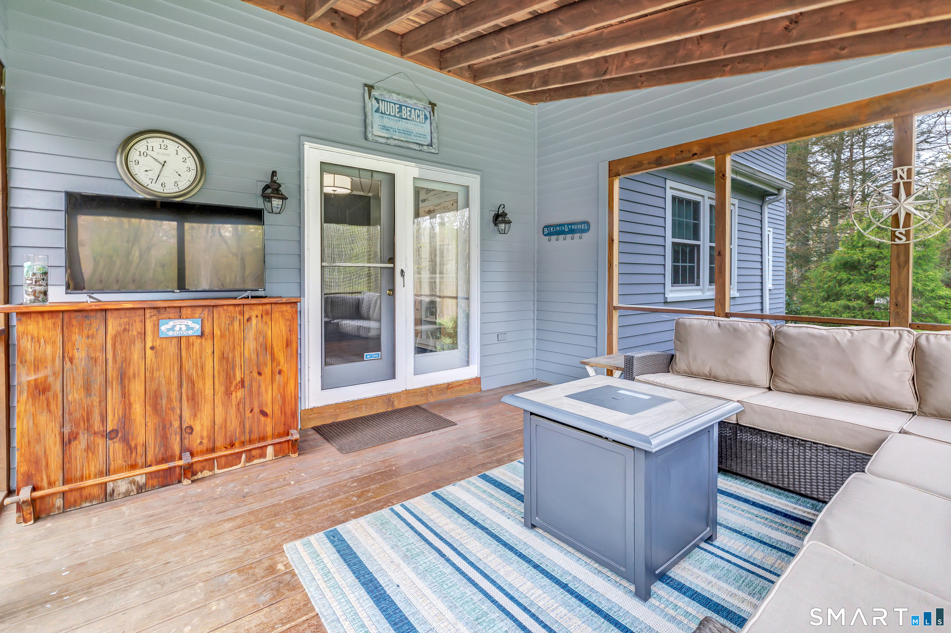 83 Ashwood Terrace