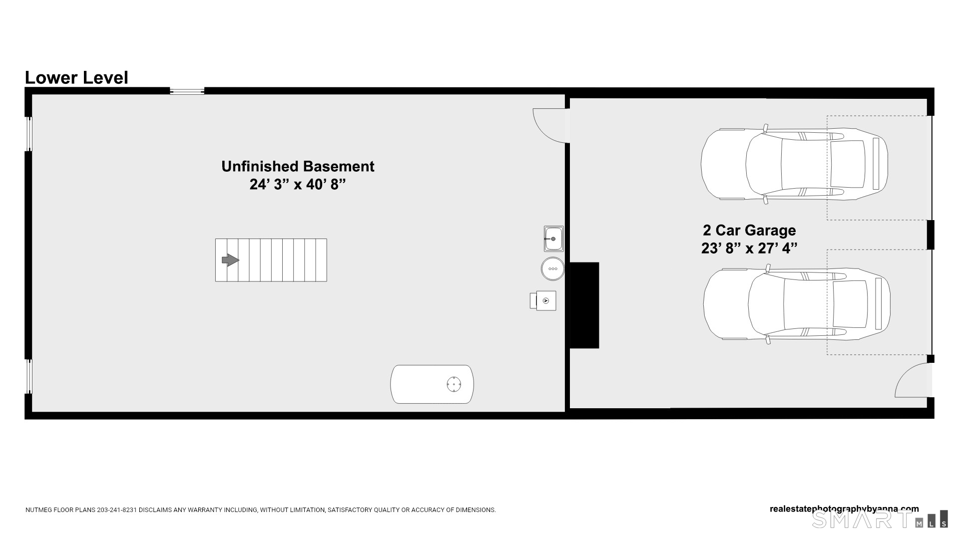 83 Ashwood Terrace