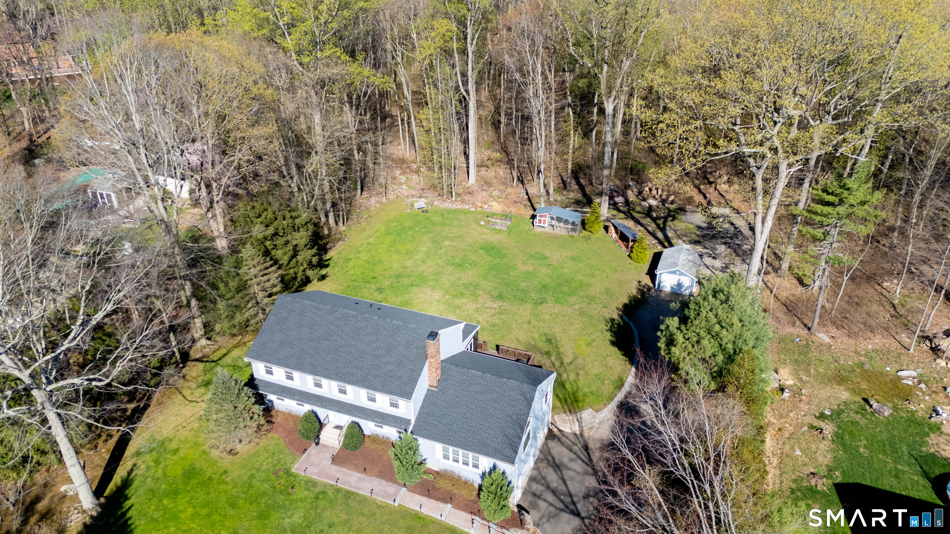 83 Ashwood Terrace
