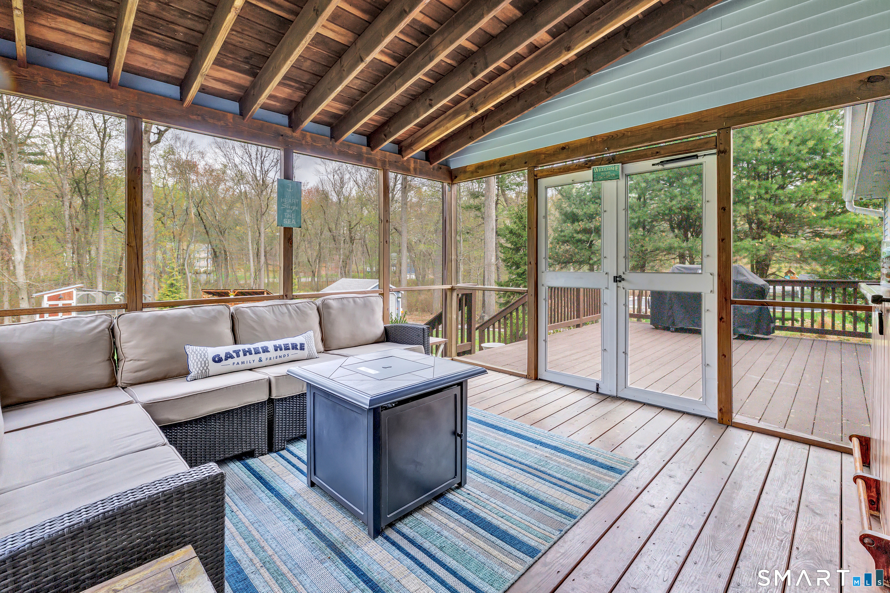 83 Ashwood Terrace
