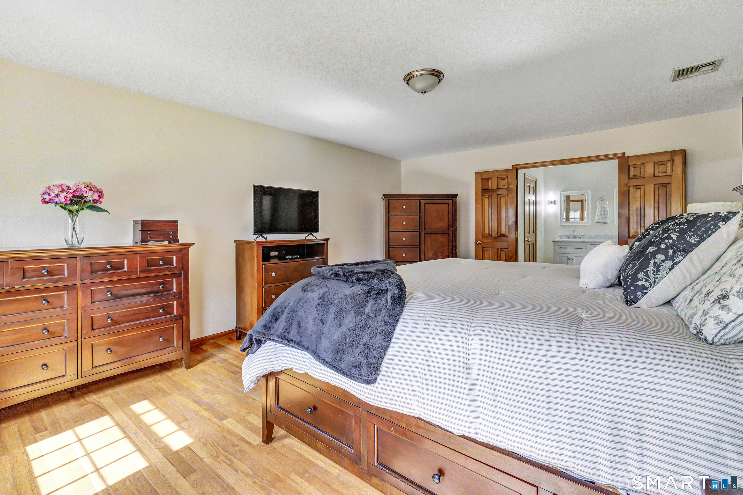 83 Ashwood Terrace