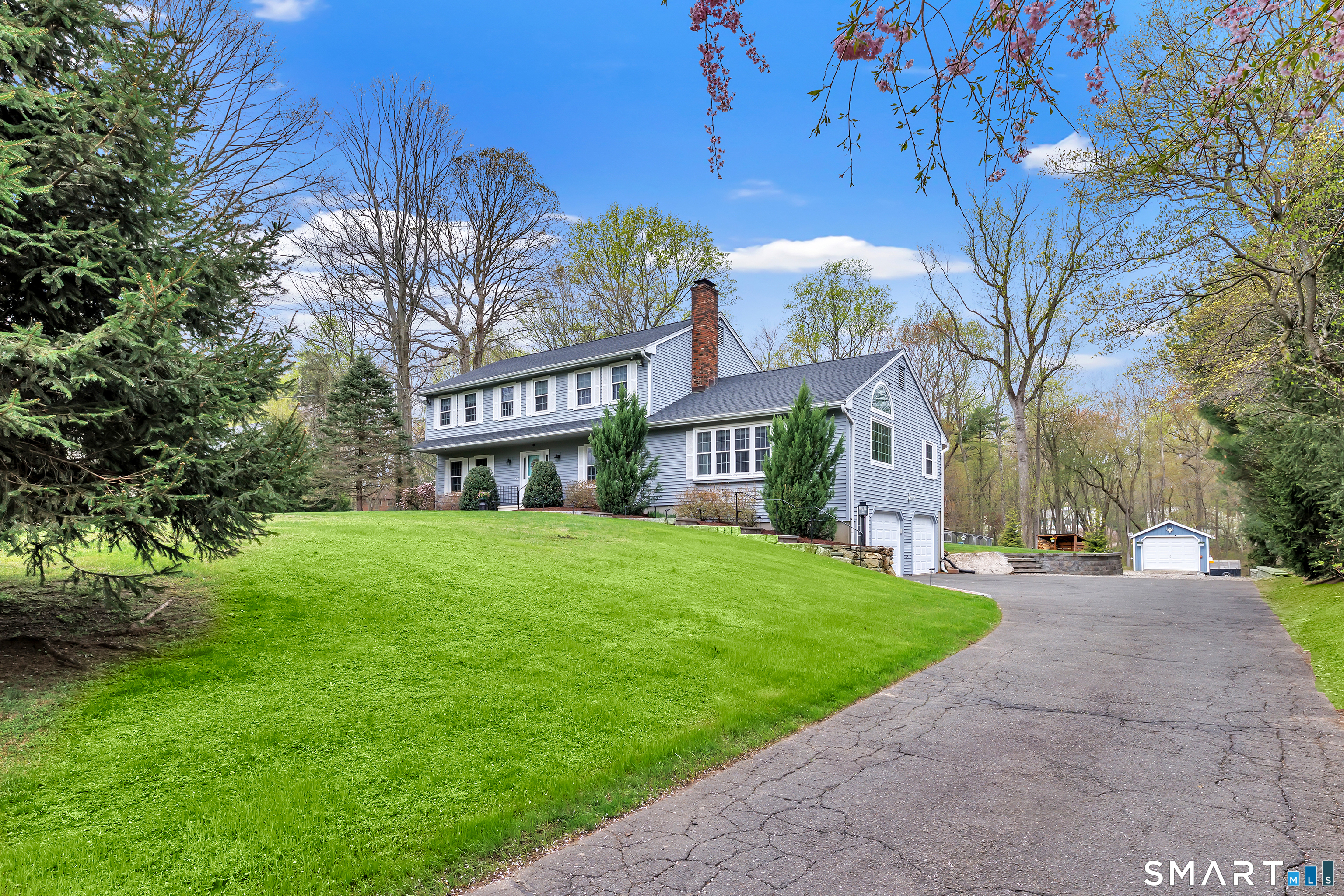 83 Ashwood Terrace