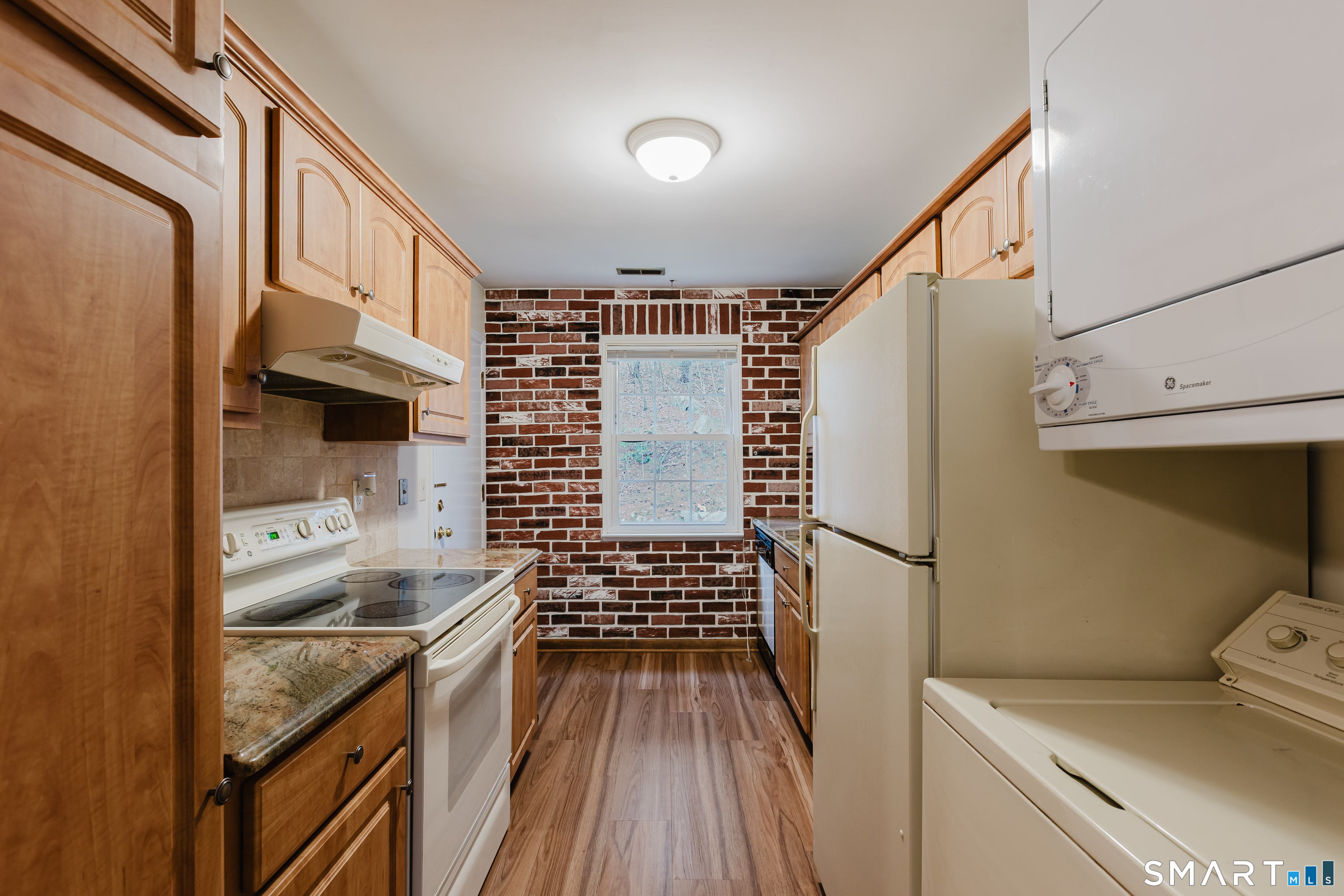 40 Village Walk 40