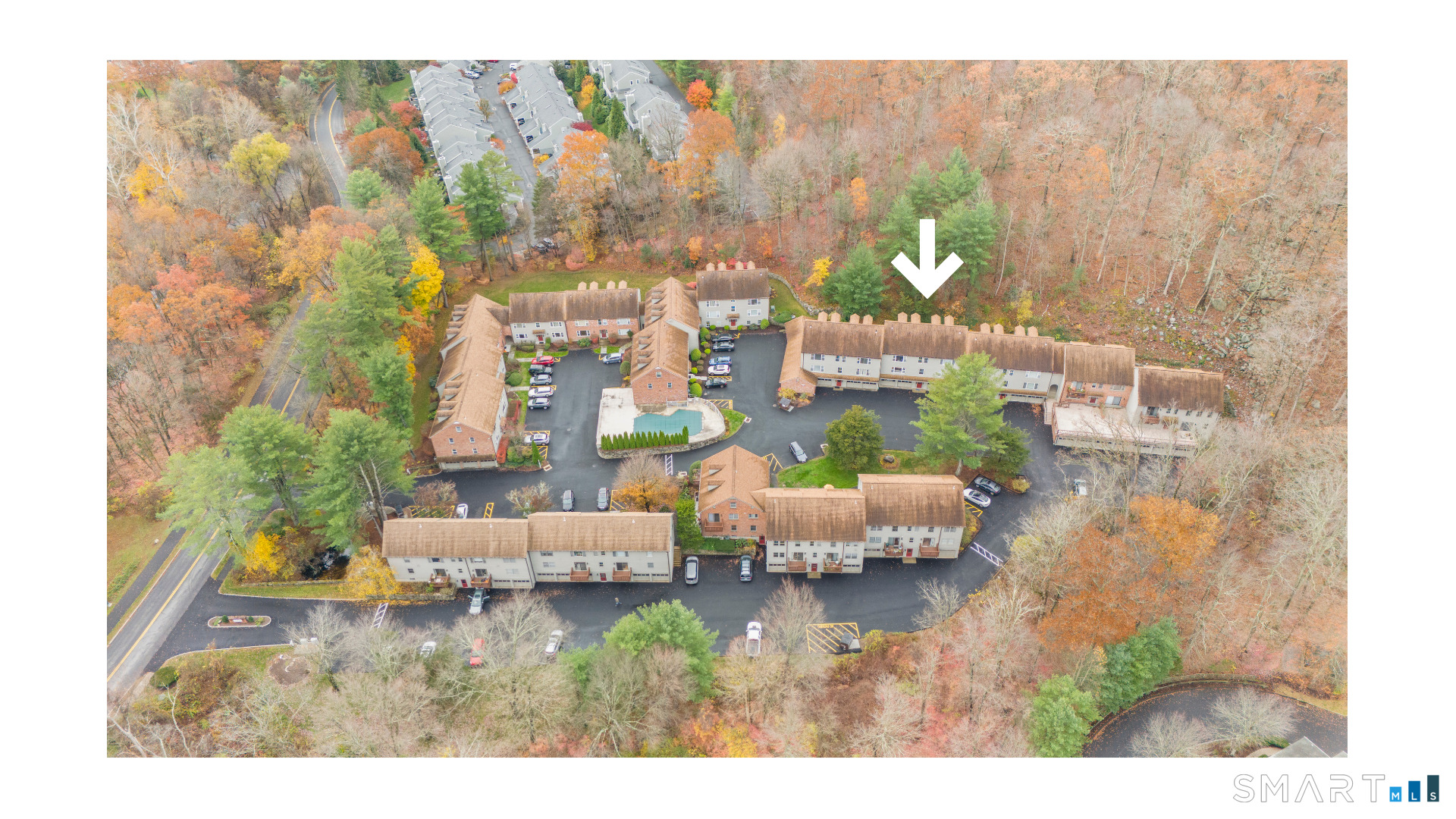 40 Village Walk 40