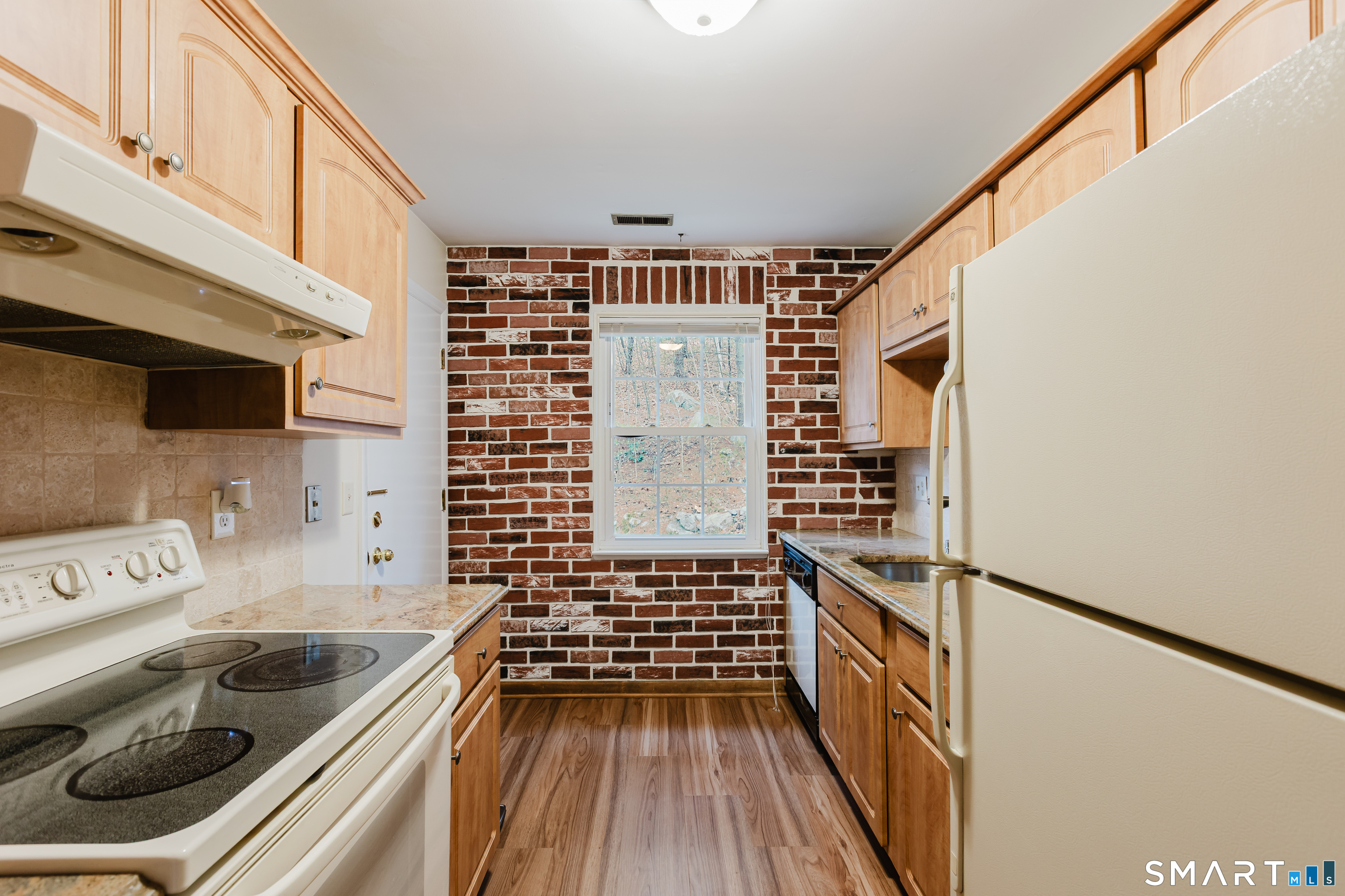 40 Village Walk 40