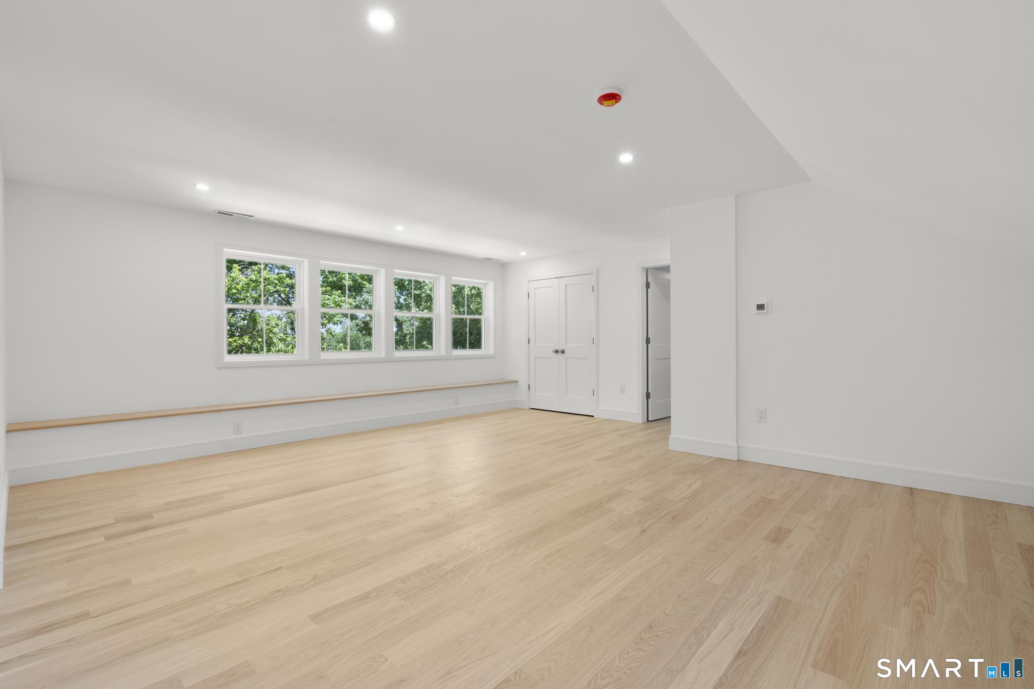 50 Lisbon Drive