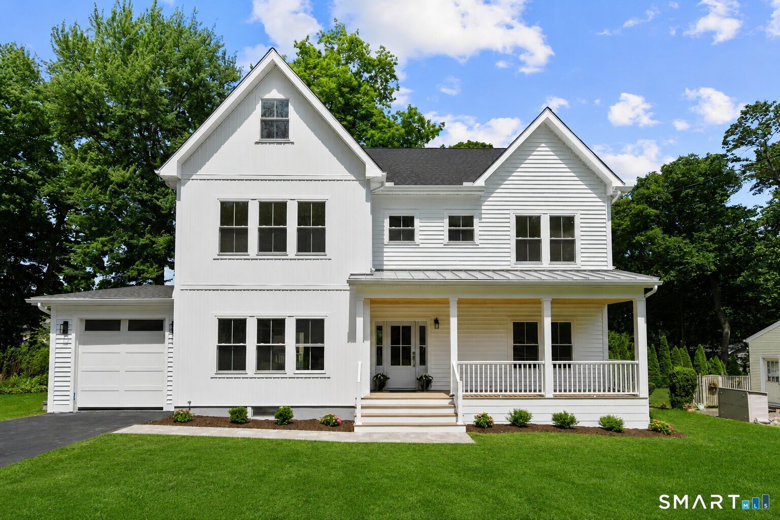 50 Lisbon Drive