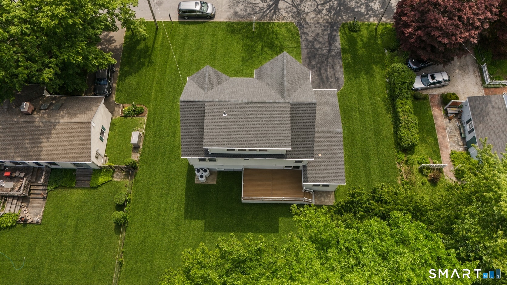 50 Lisbon Drive