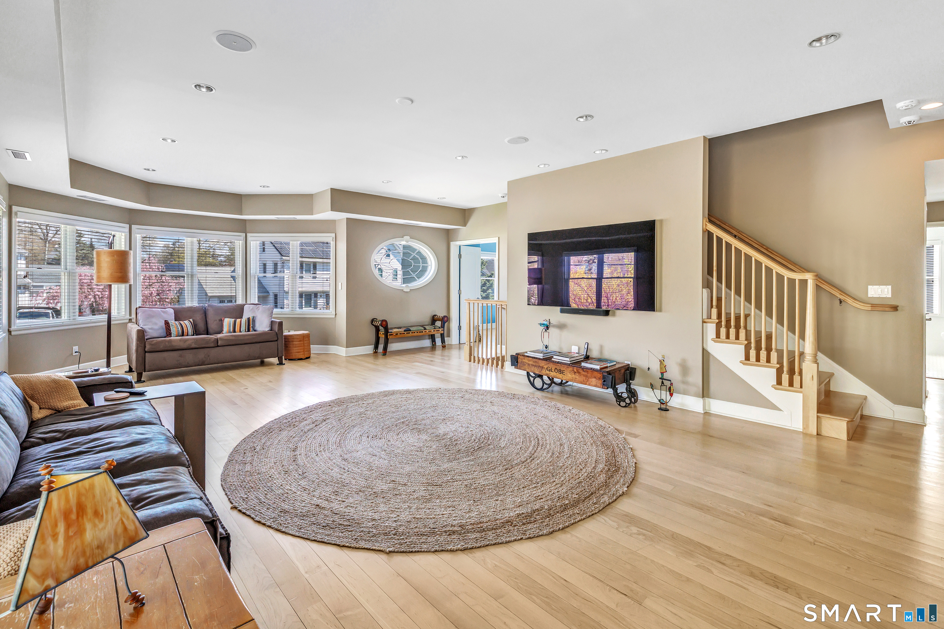 126 Fifth Avenue