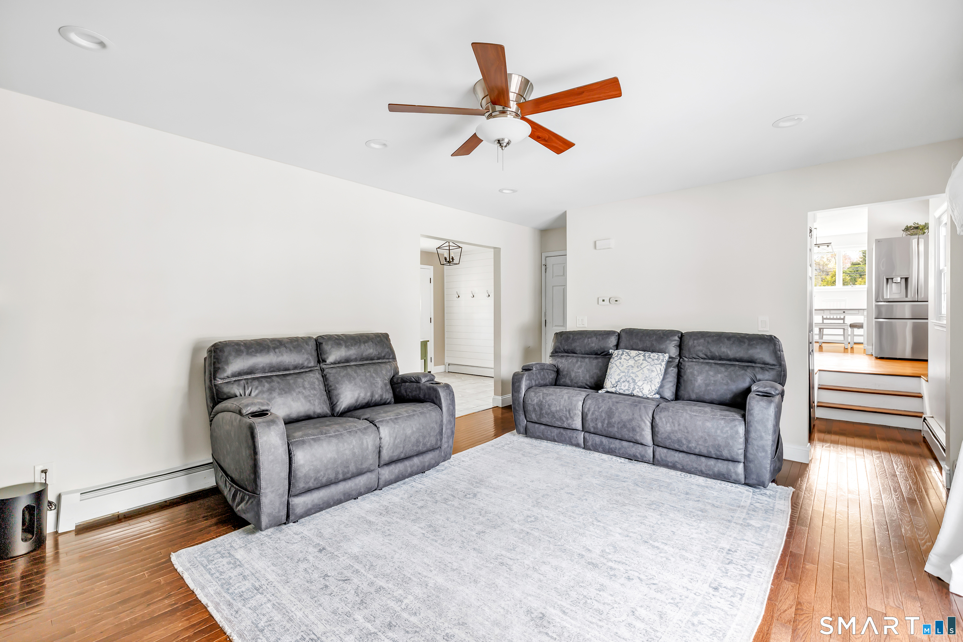 50 Ross Drive
