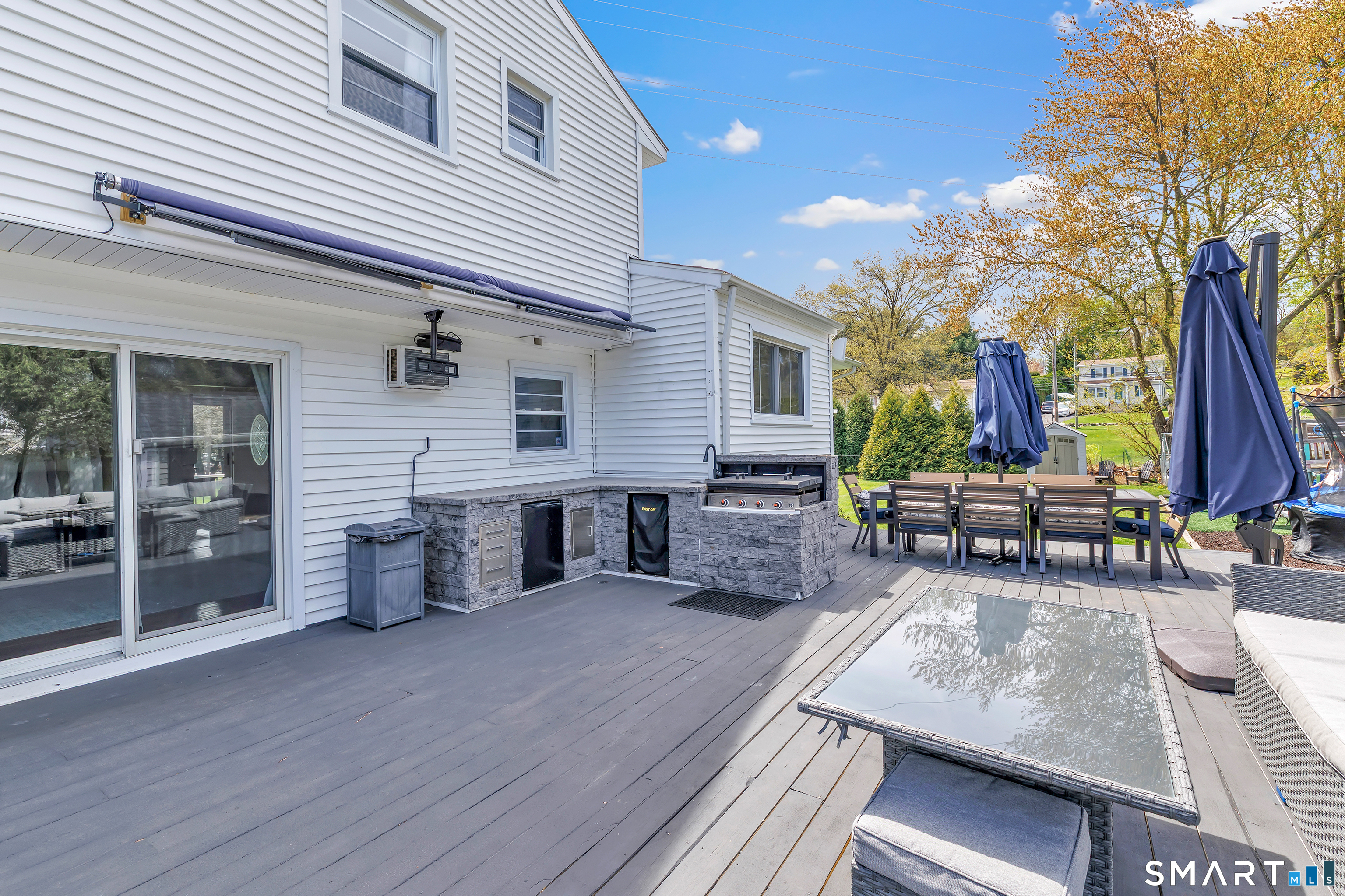50 Ross Drive
