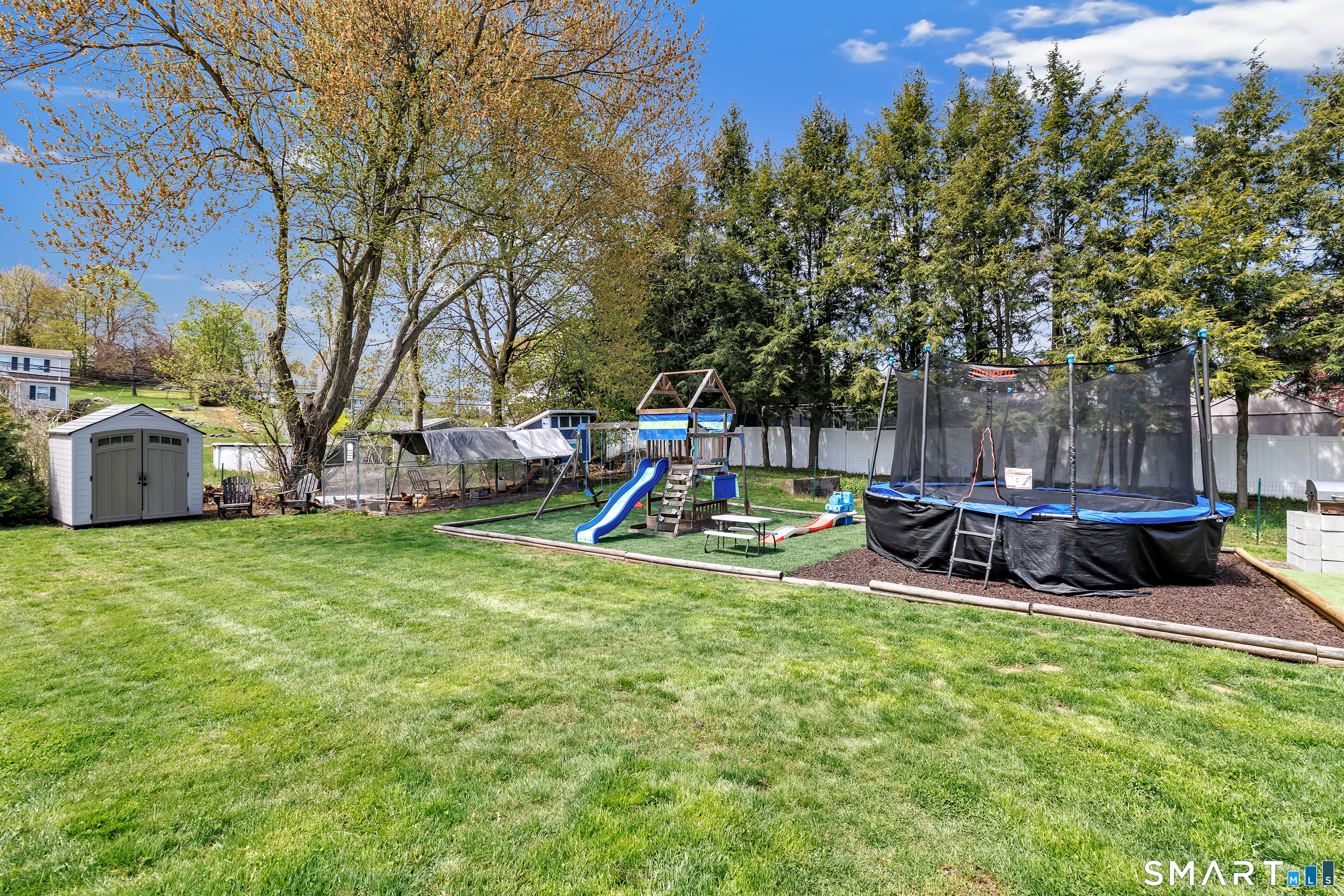 50 Ross Drive
