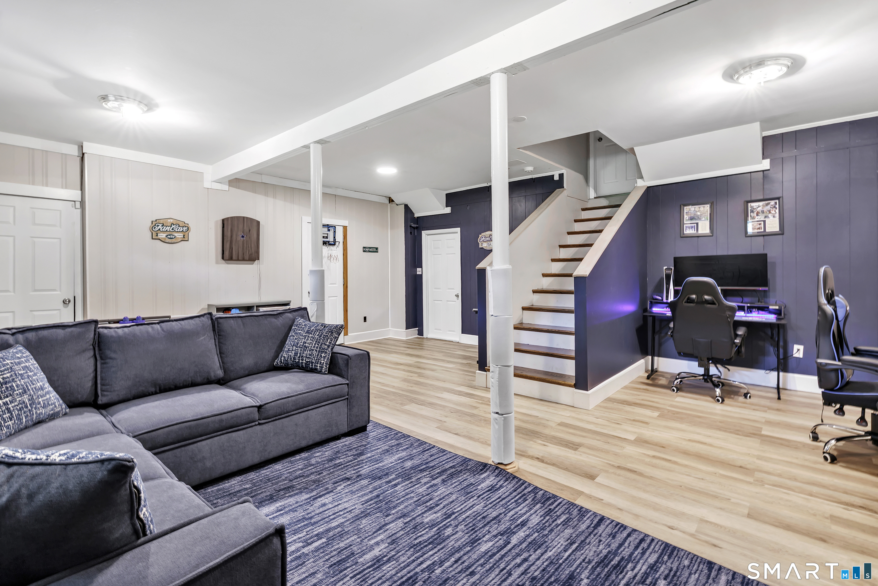 50 Ross Drive