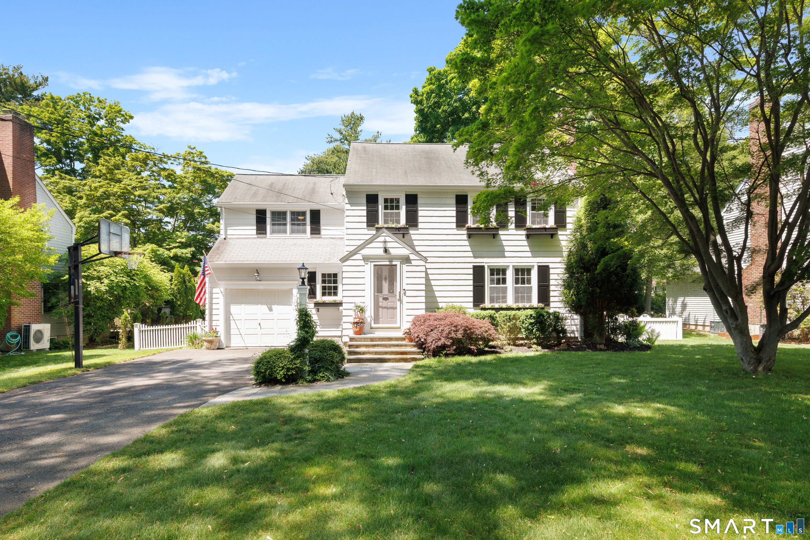 179 Lawrence Road