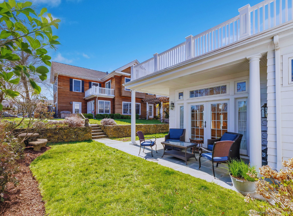 139 Rogers Avenue