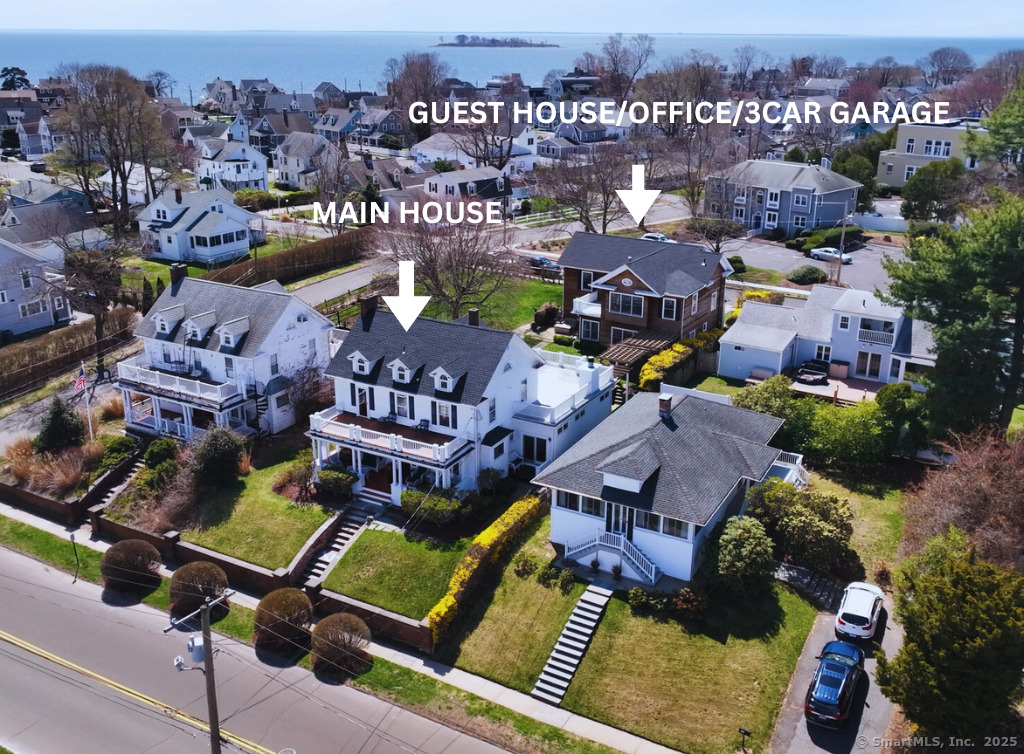 139 Rogers Avenue