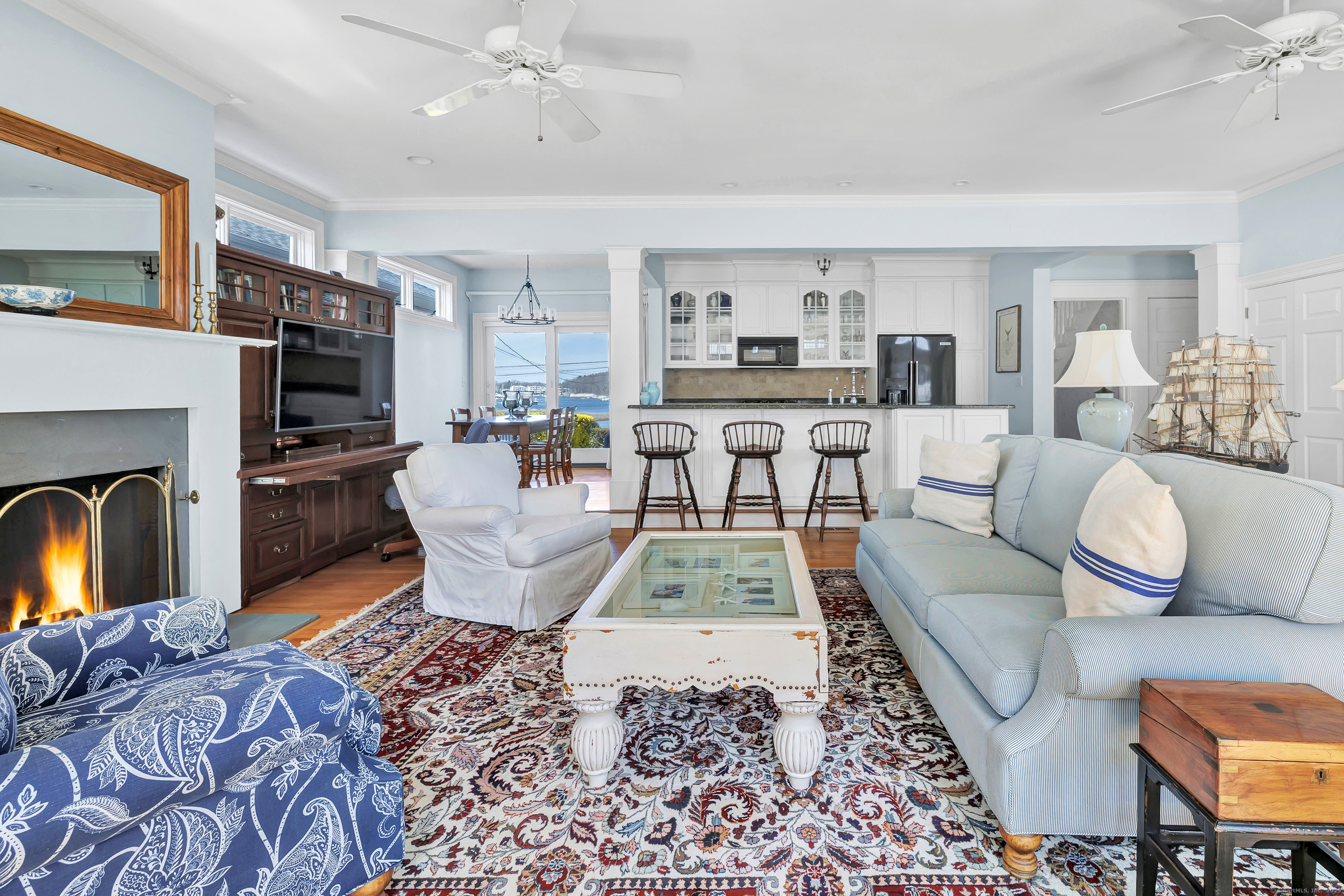 139 Rogers Avenue