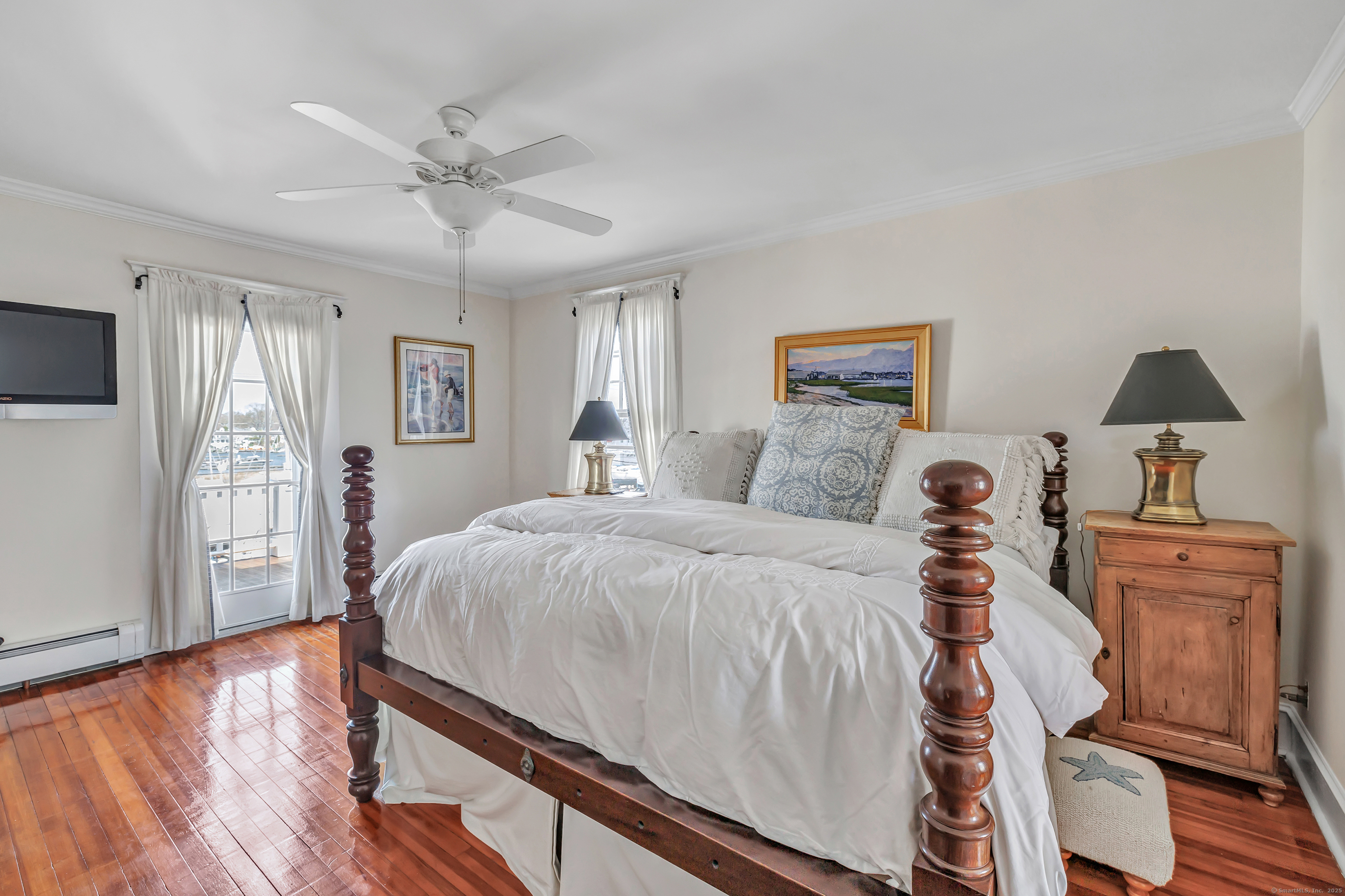 139 Rogers Avenue
