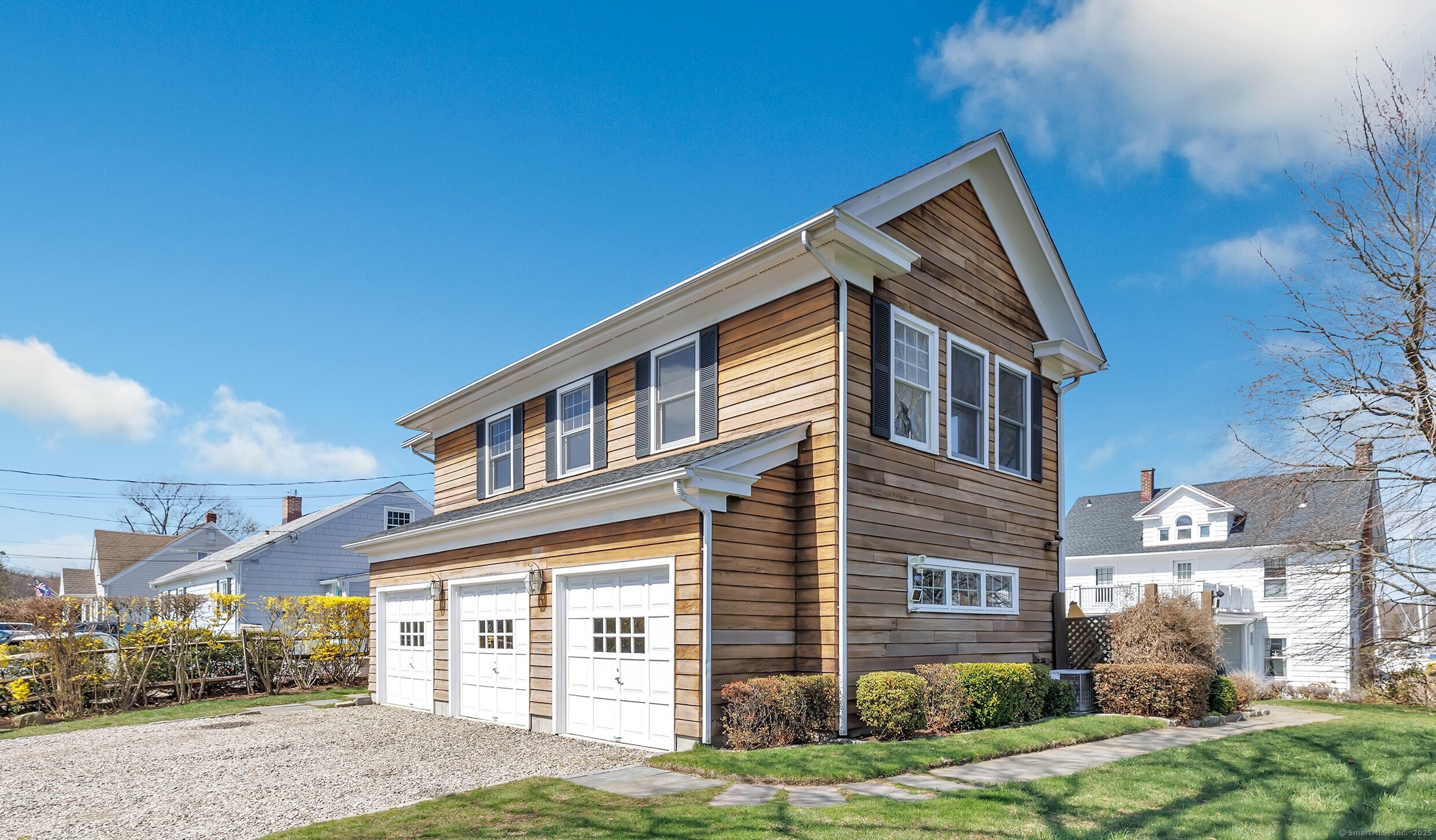 139 Rogers Avenue