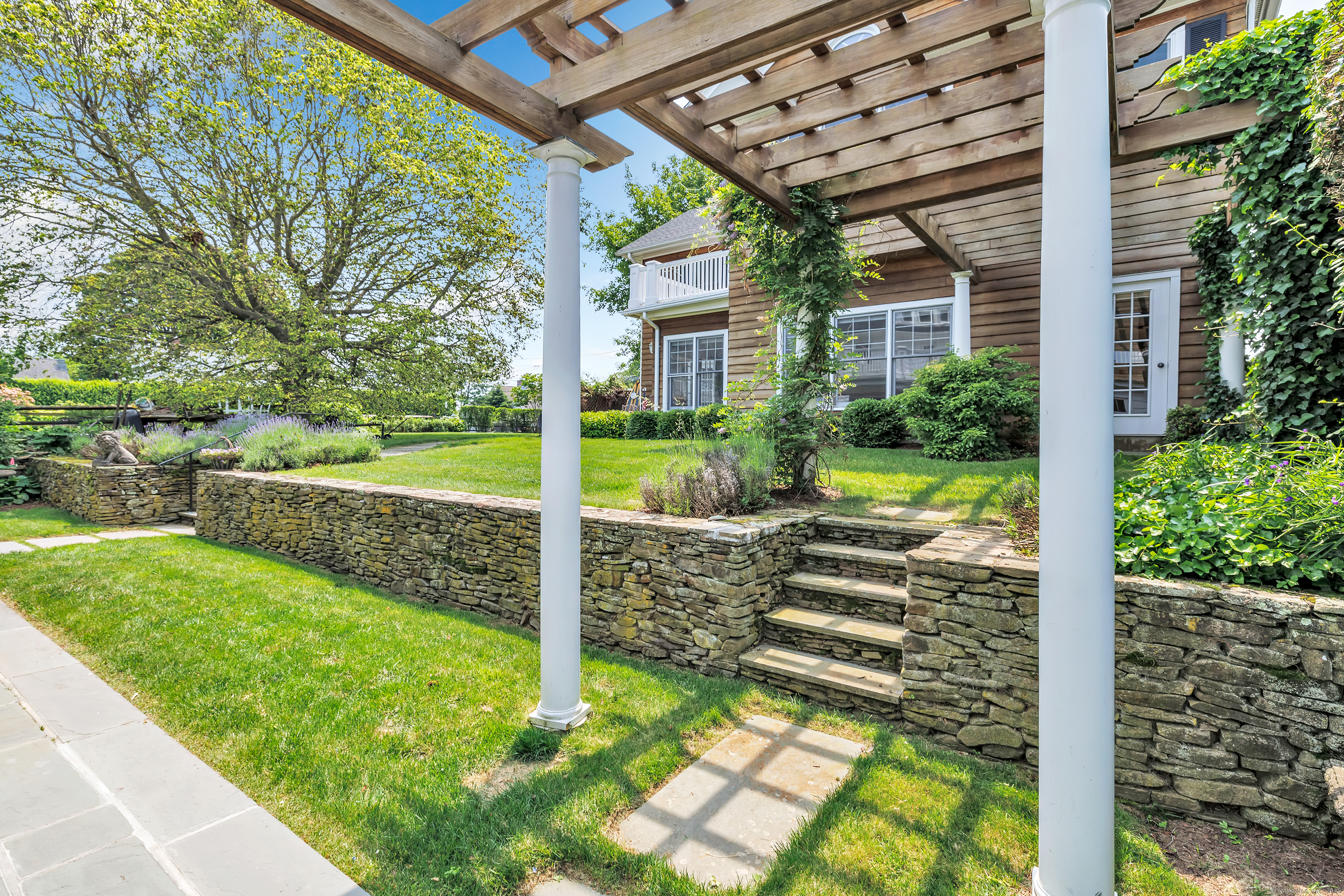 139 Rogers Avenue