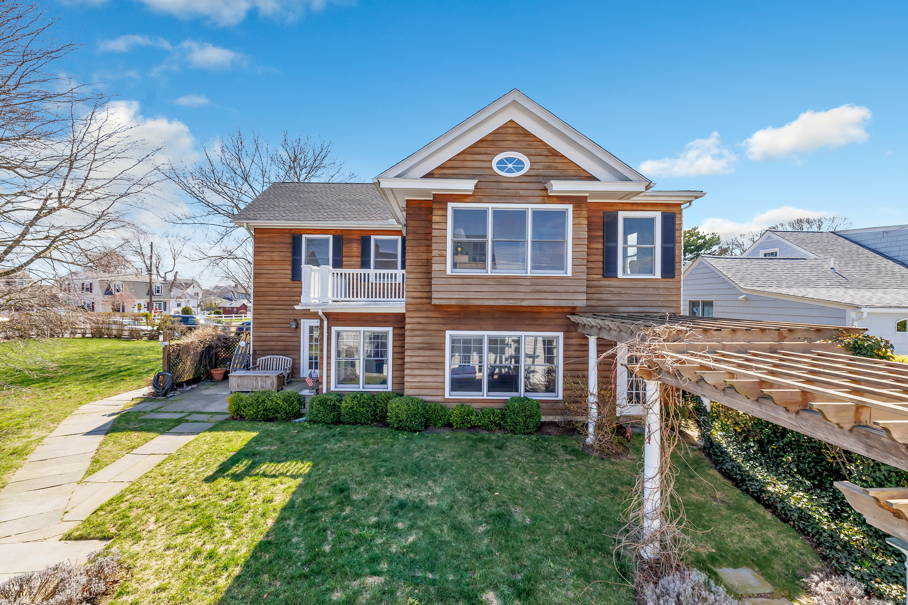 139 Rogers Avenue