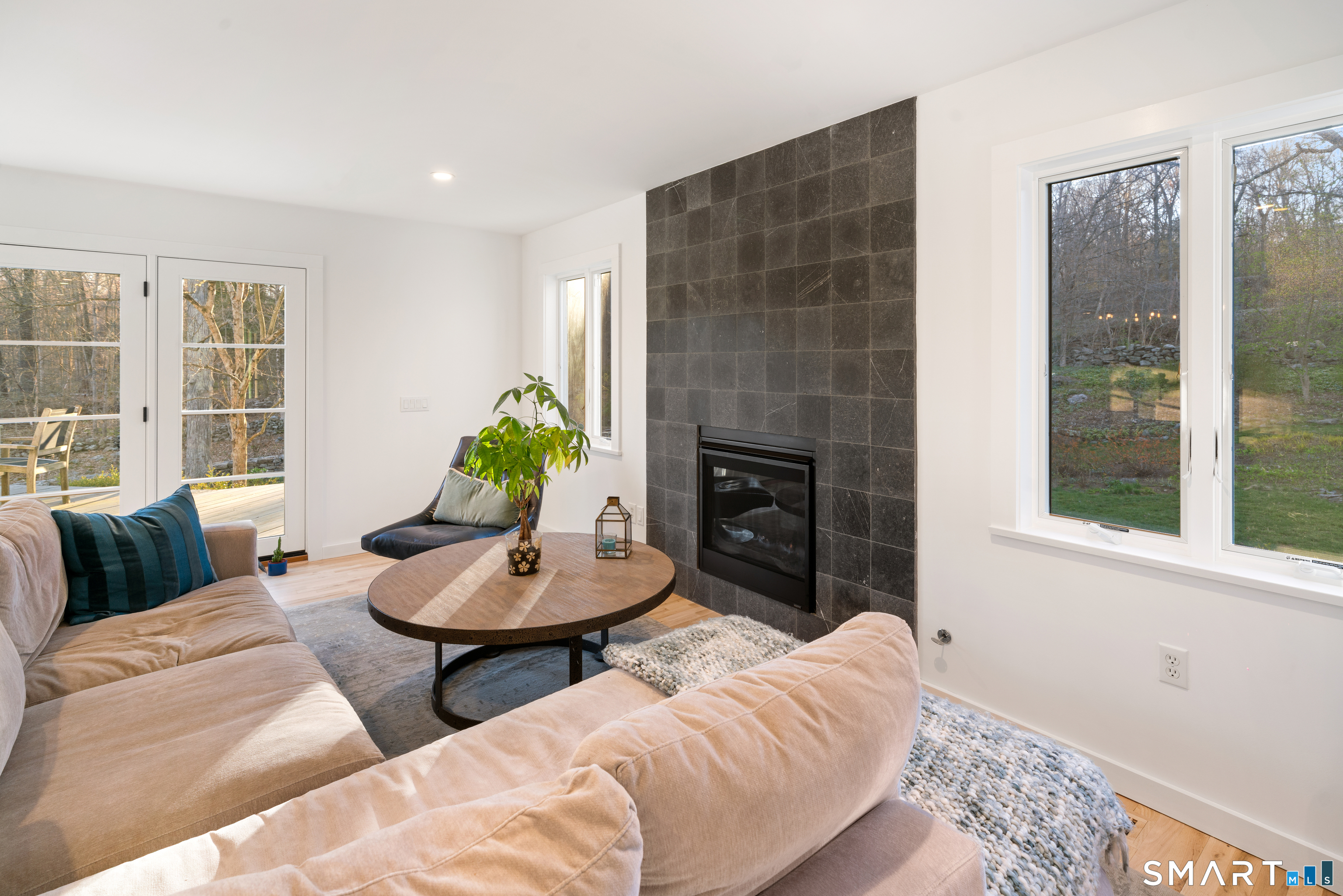 23 Norton Road