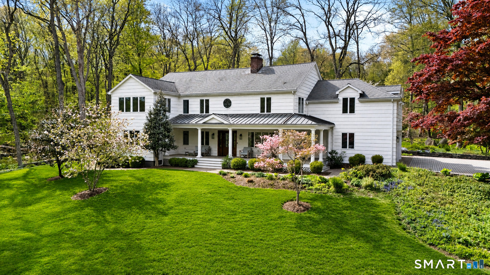 23 Norton Road