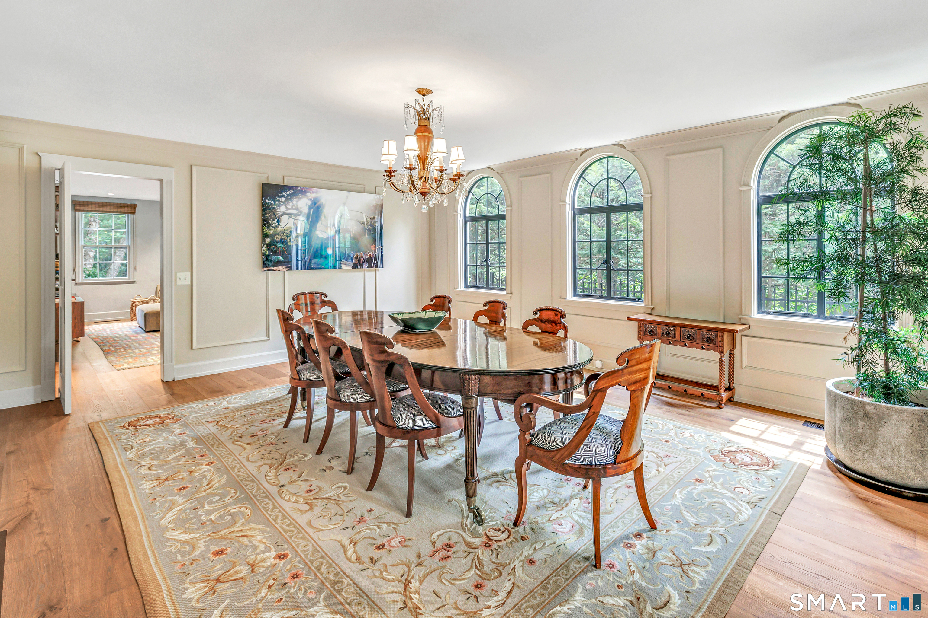 61 Clapboard Hill Road