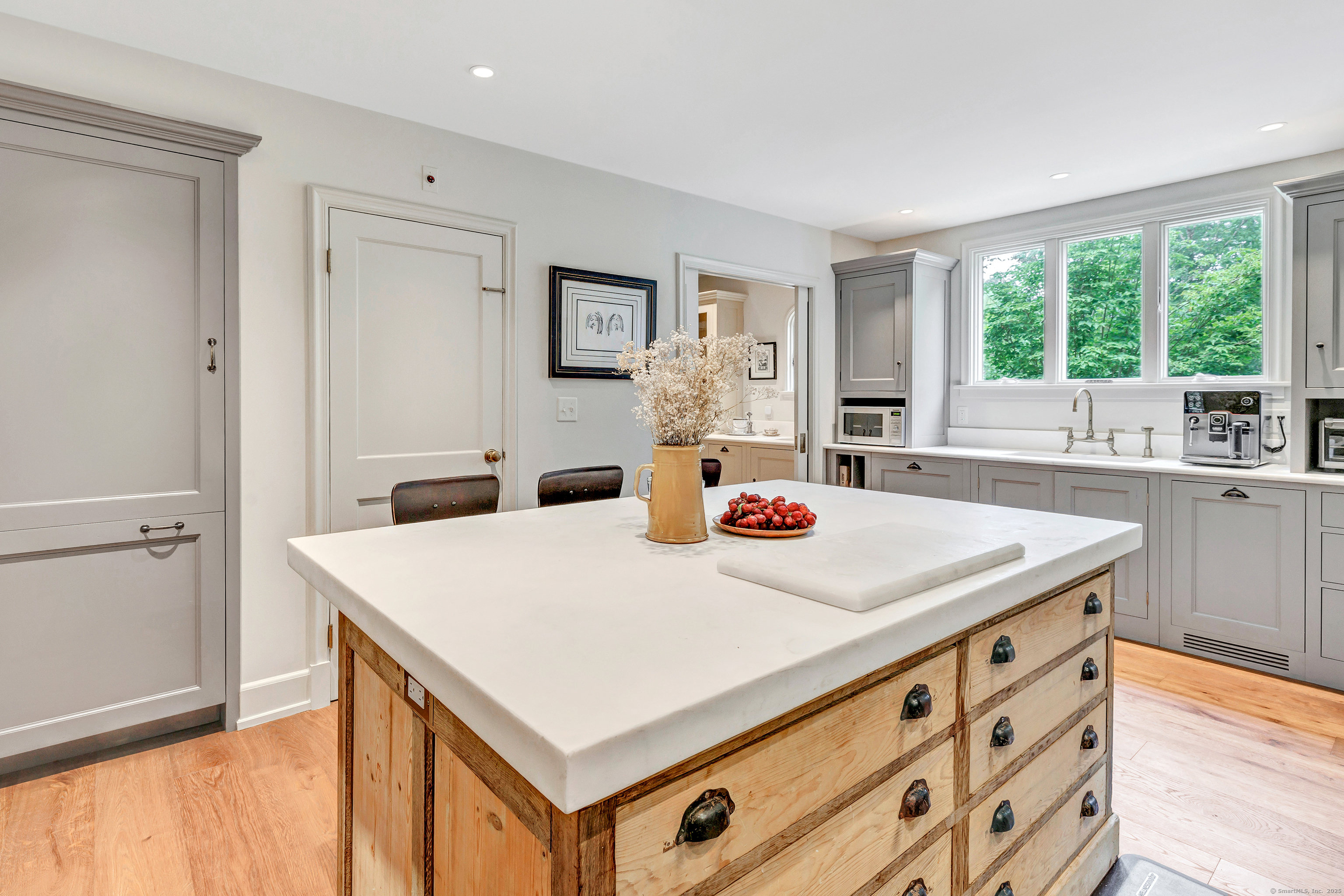 61 Clapboard Hill Road