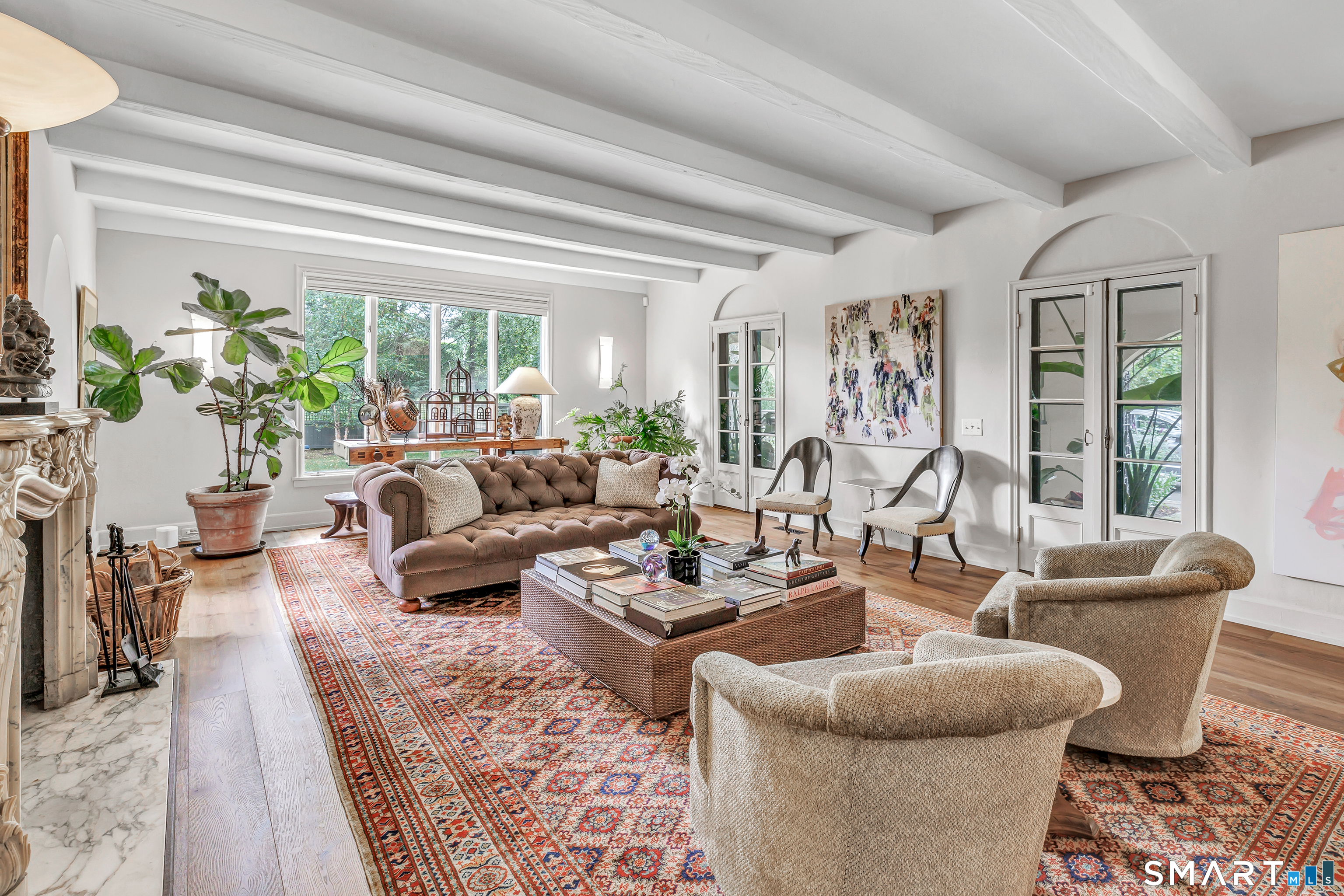 61 Clapboard Hill Road