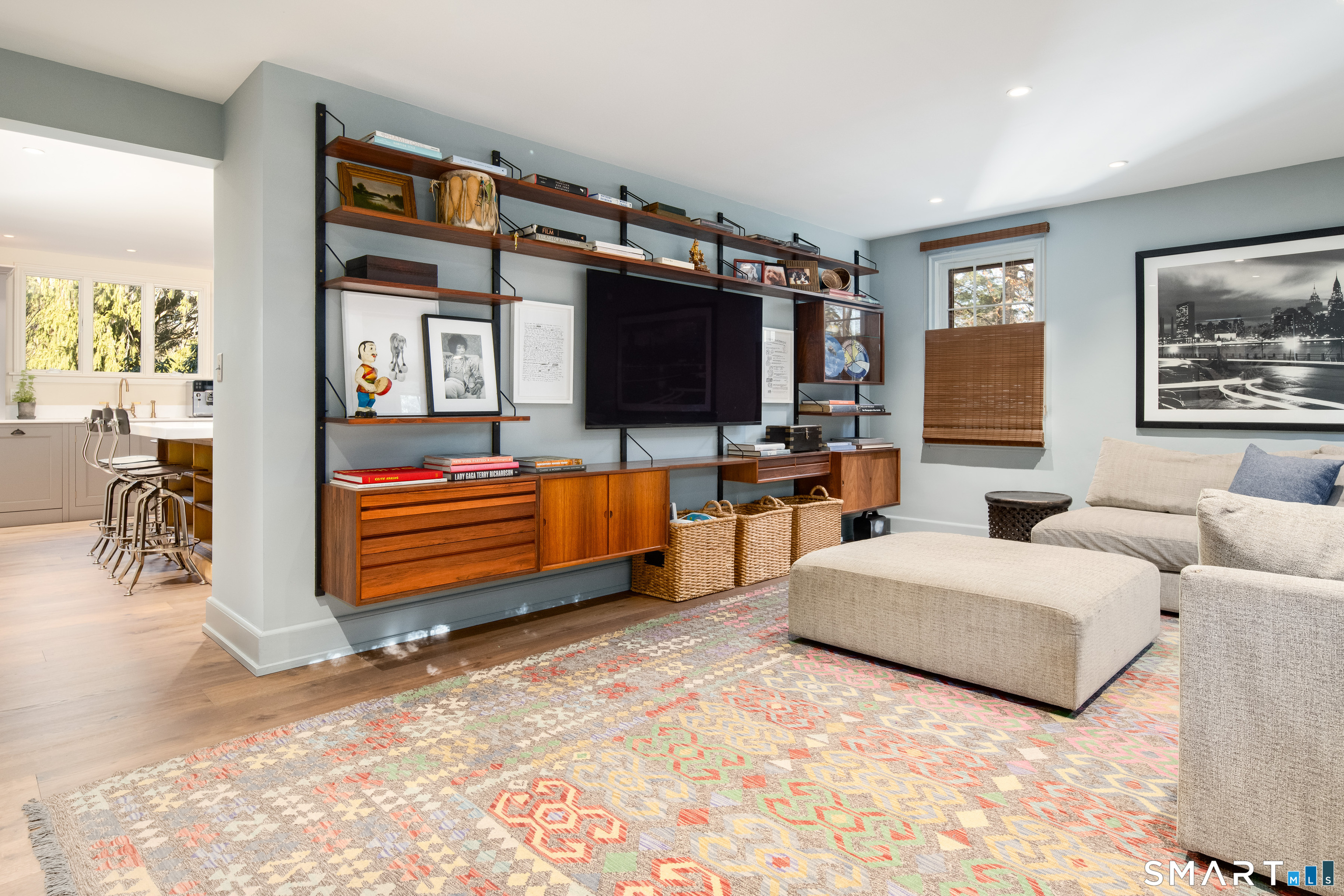 61 Clapboard Hill Road