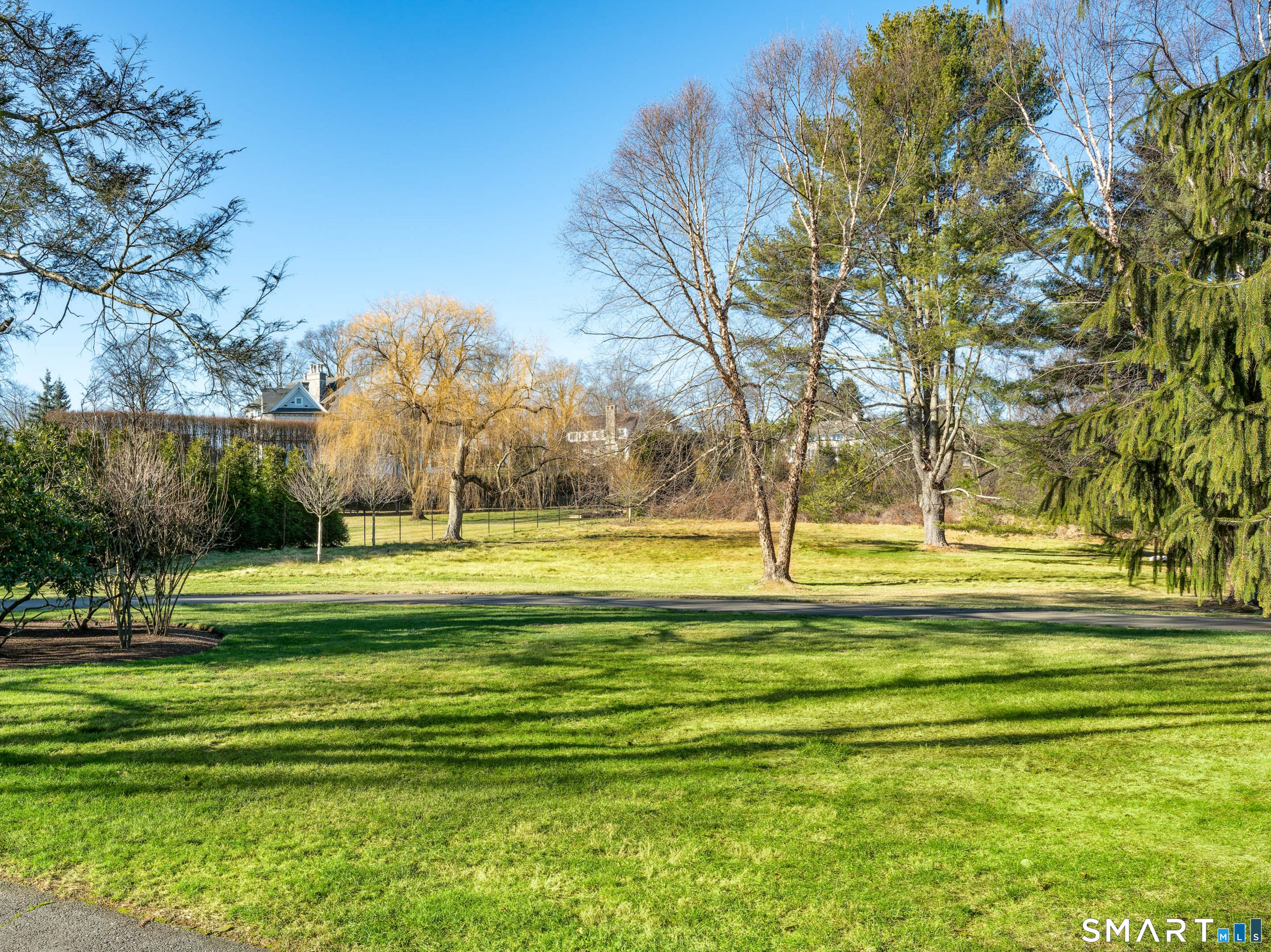 61 Clapboard Hill Road