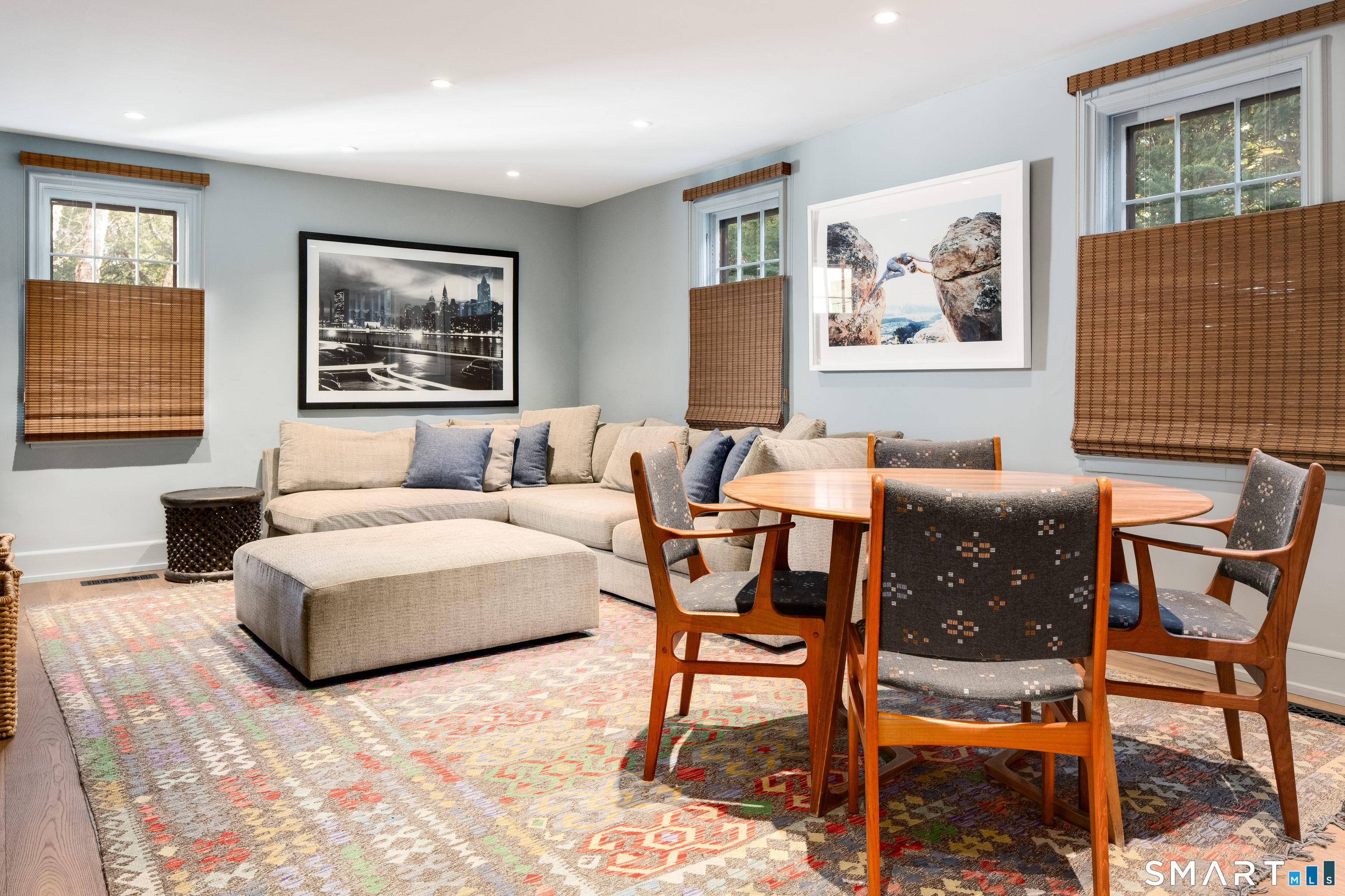 61 Clapboard Hill Road