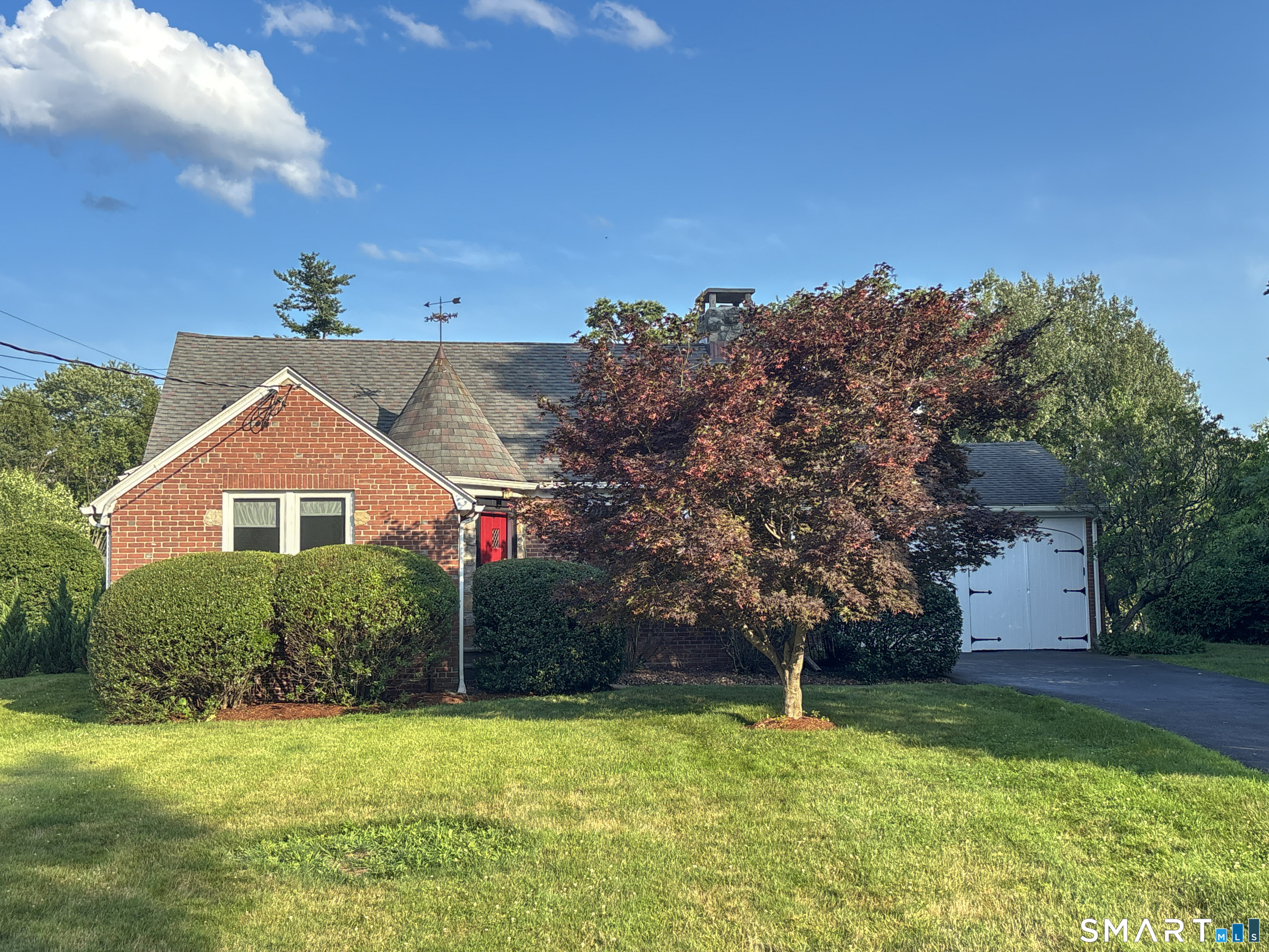 755 Stillson Road