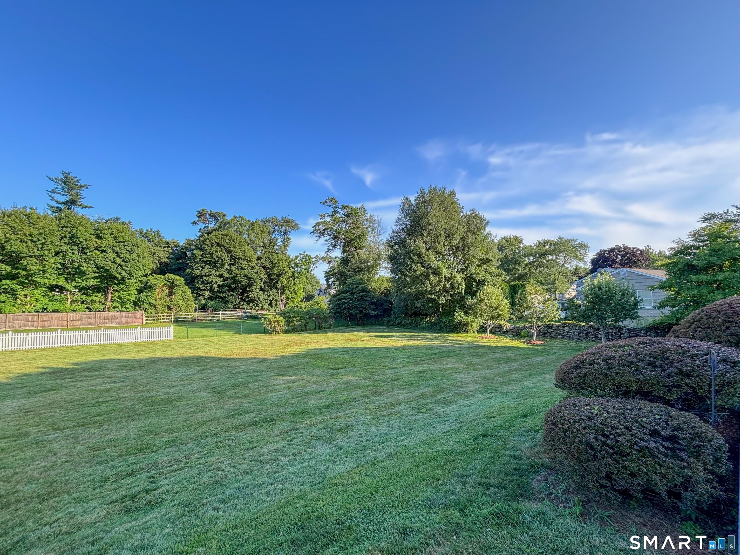 755 Stillson Road