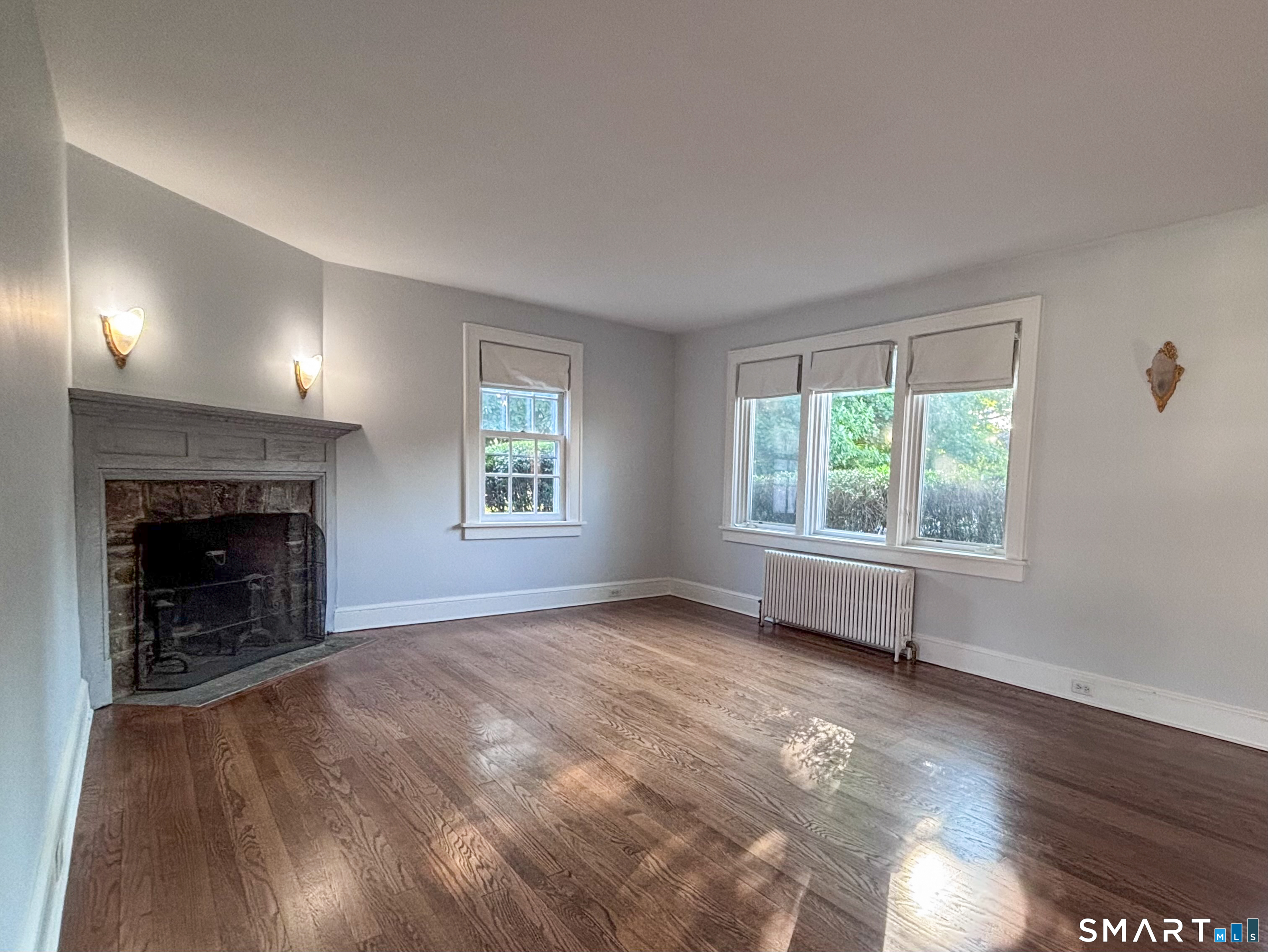 755 Stillson Road