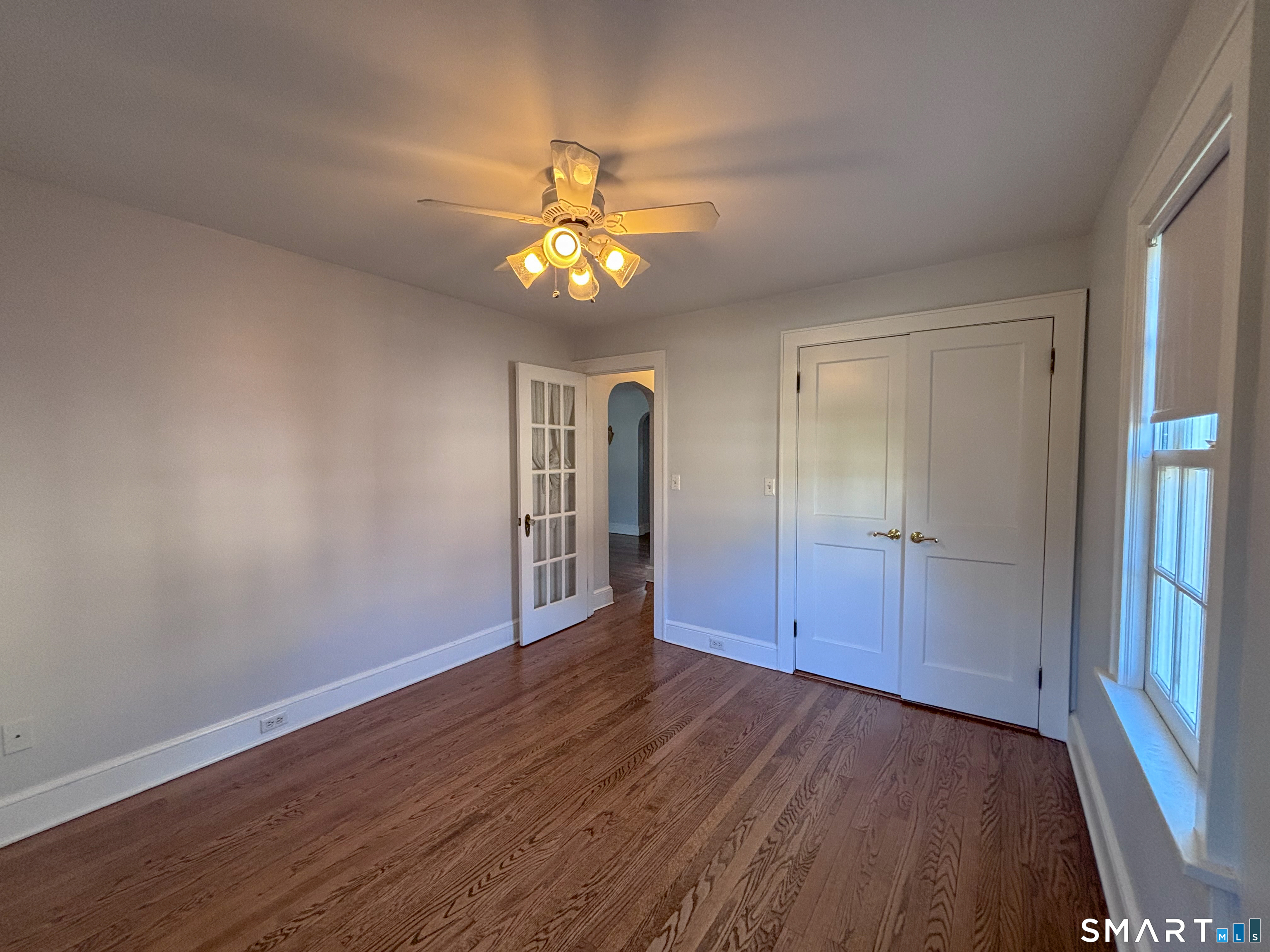 755 Stillson Road