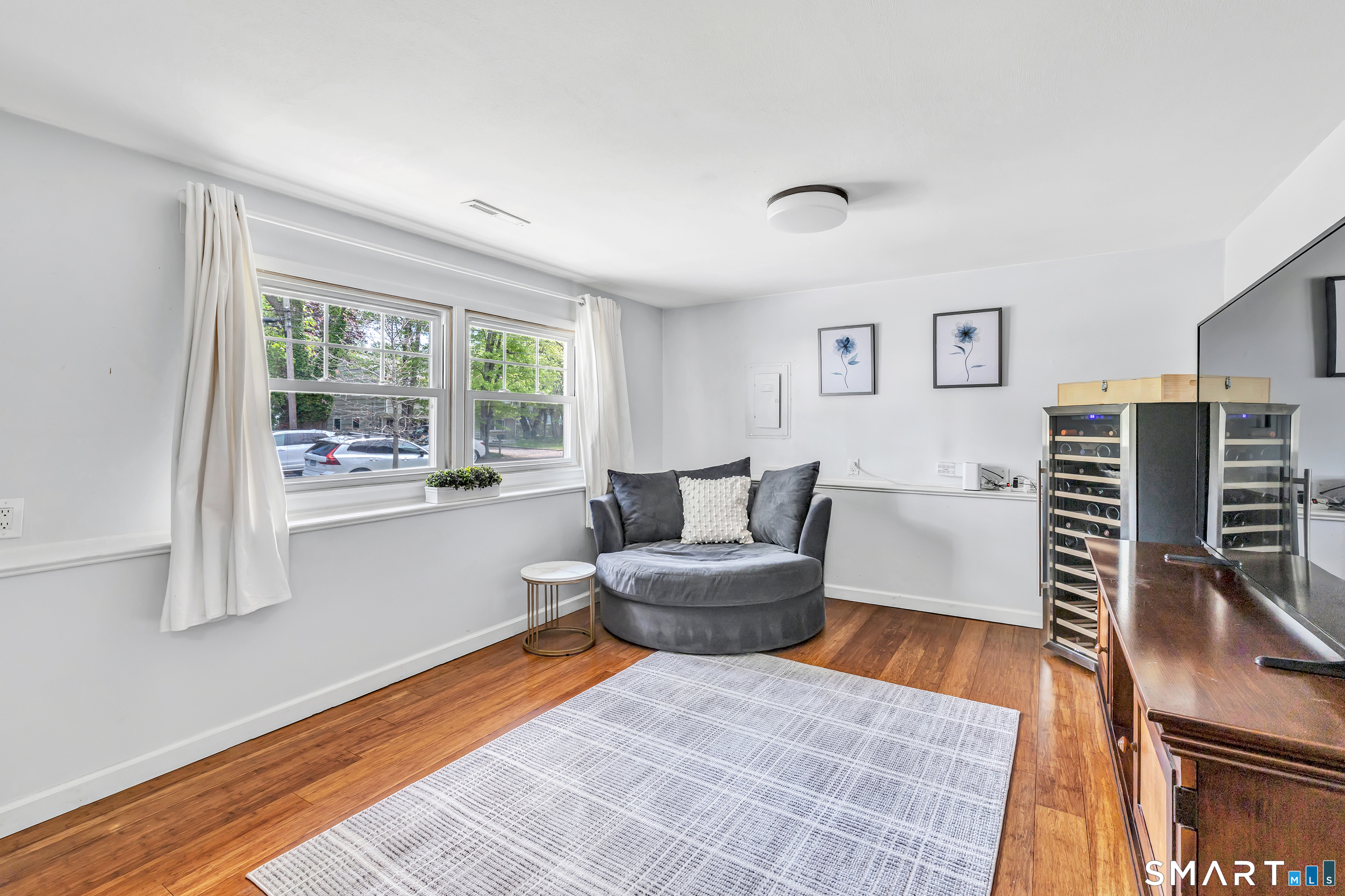 16 Mayflower Circle