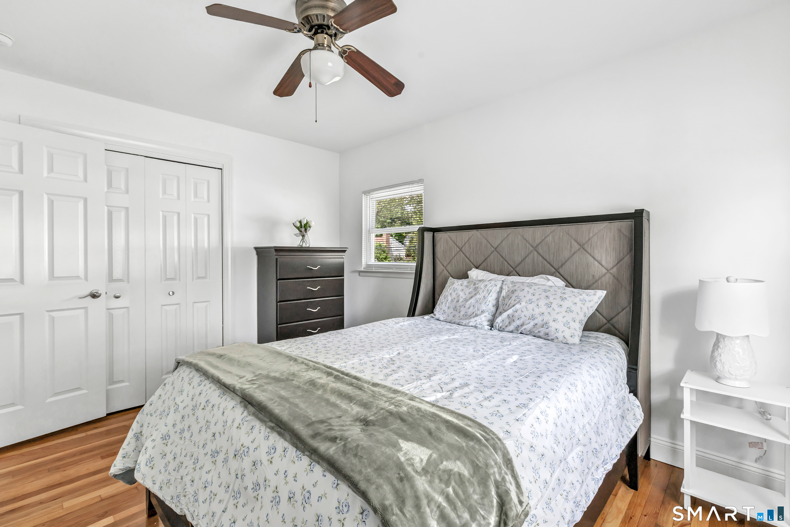 16 Mayflower Circle