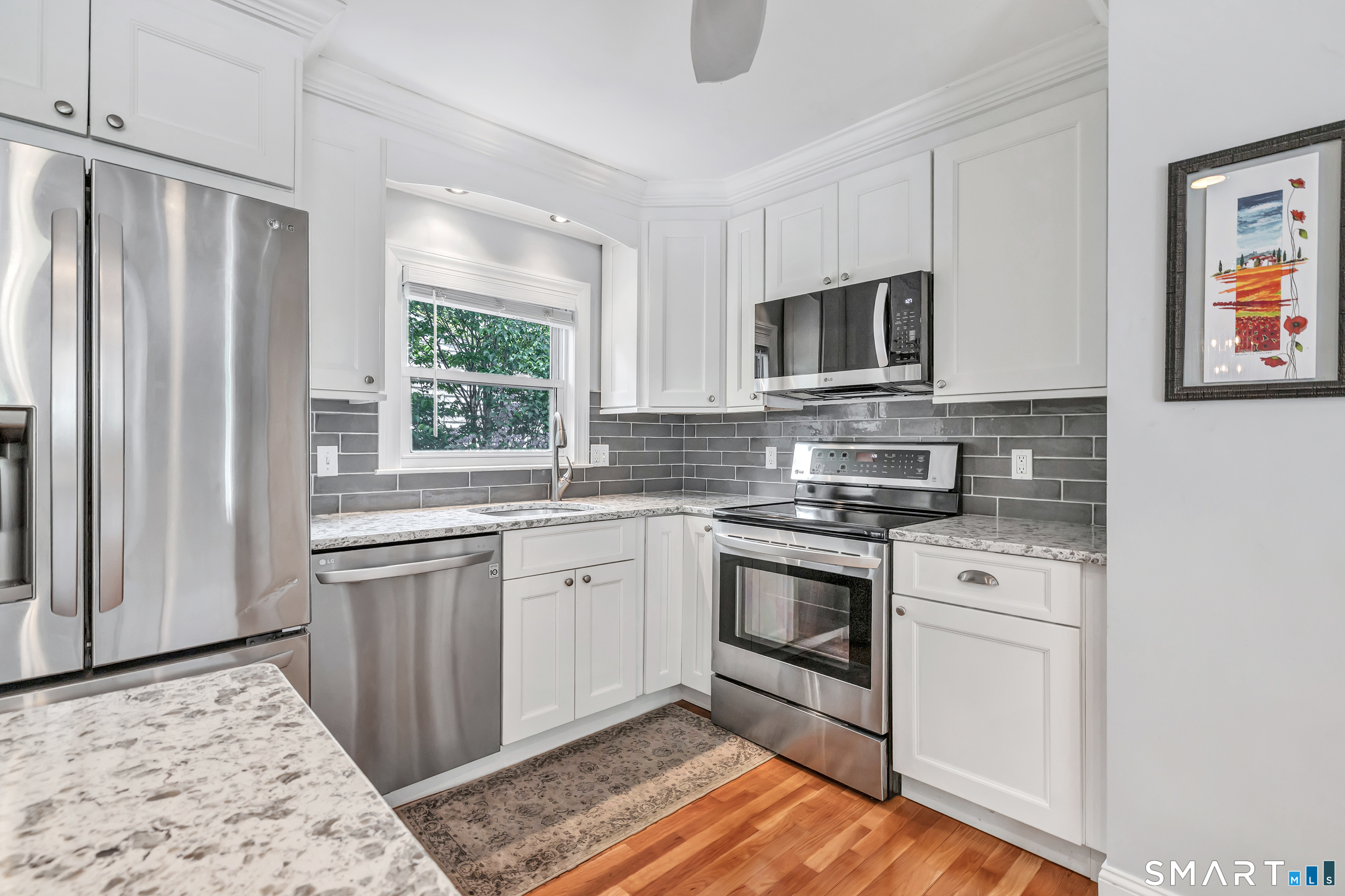 16 Mayflower Circle