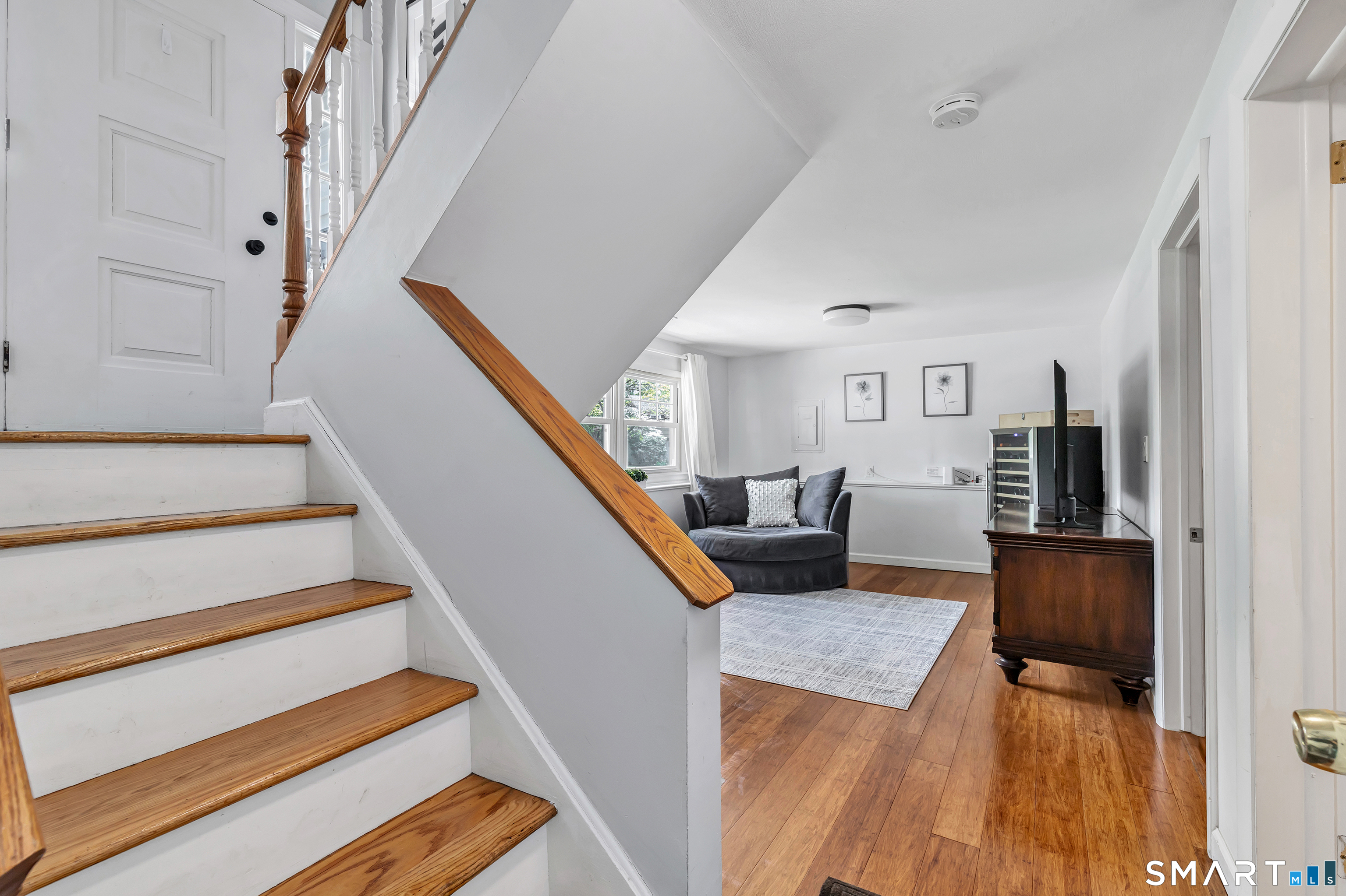 16 Mayflower Circle