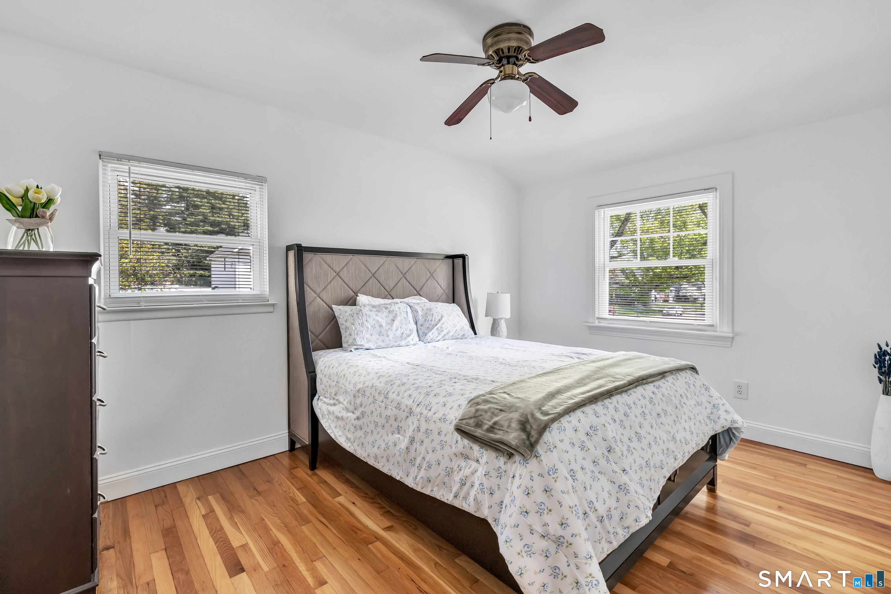 16 Mayflower Circle