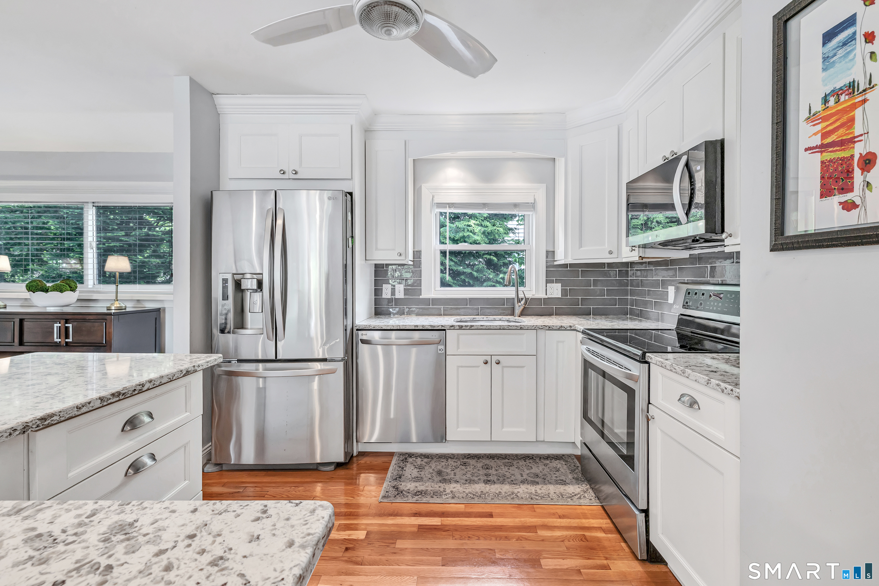 16 Mayflower Circle
