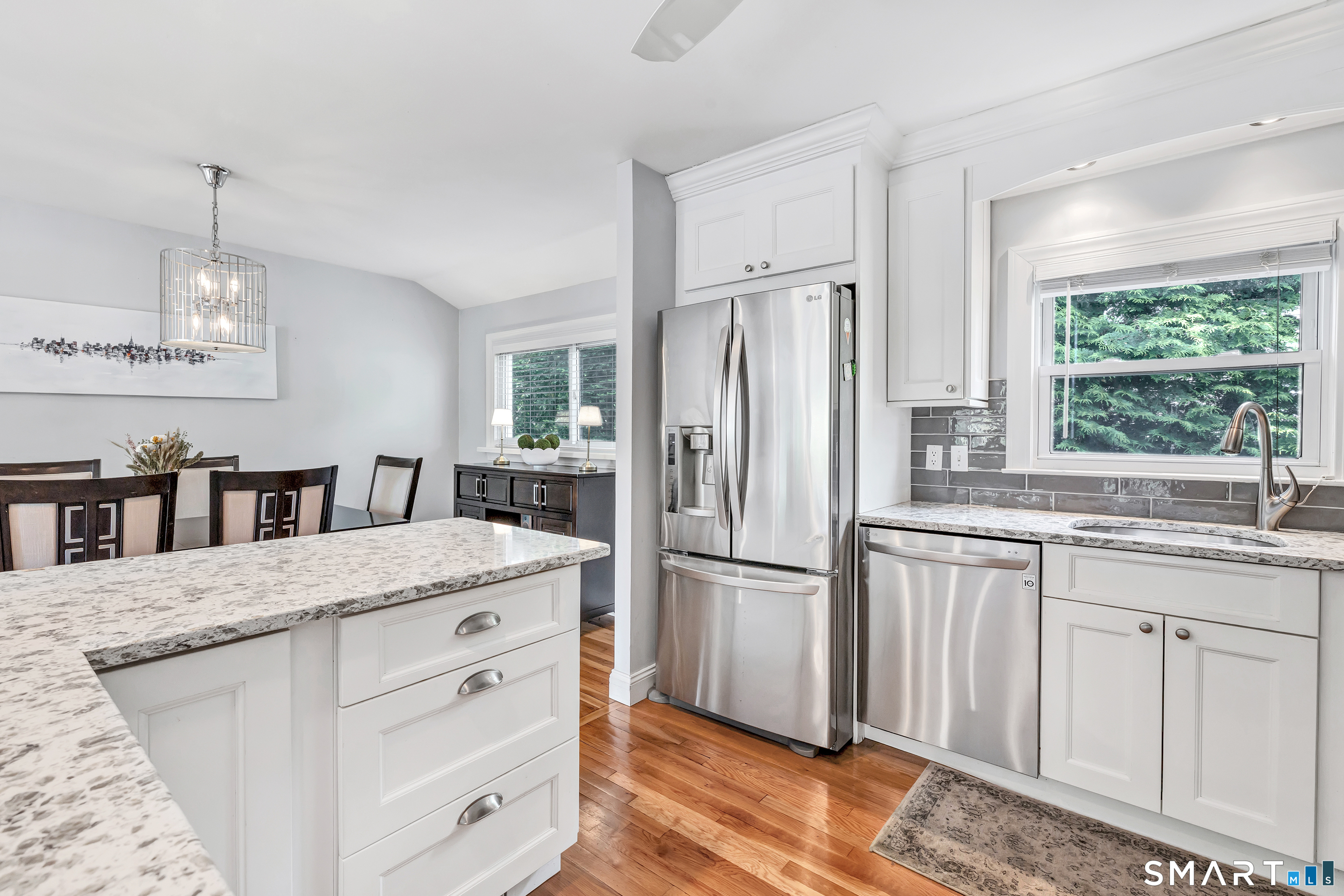 16 Mayflower Circle