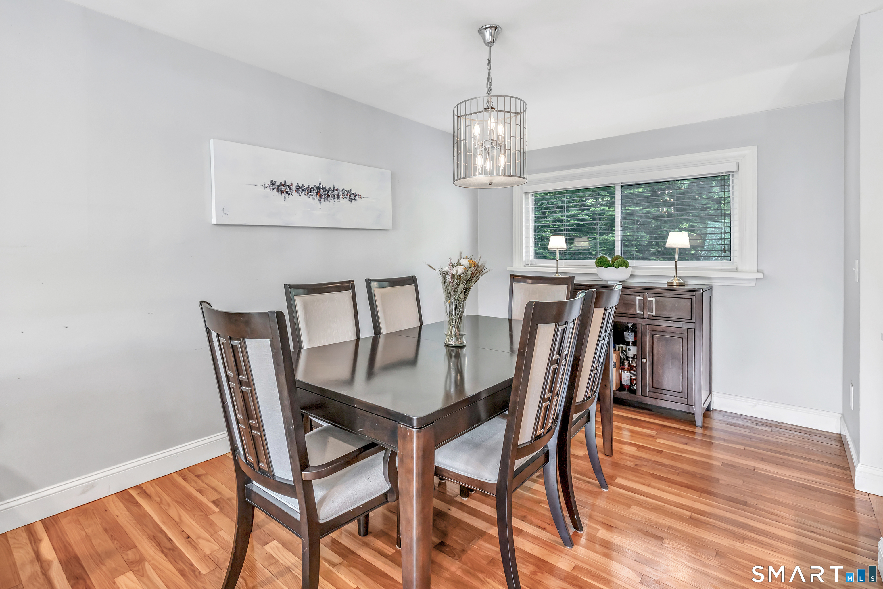 16 Mayflower Circle