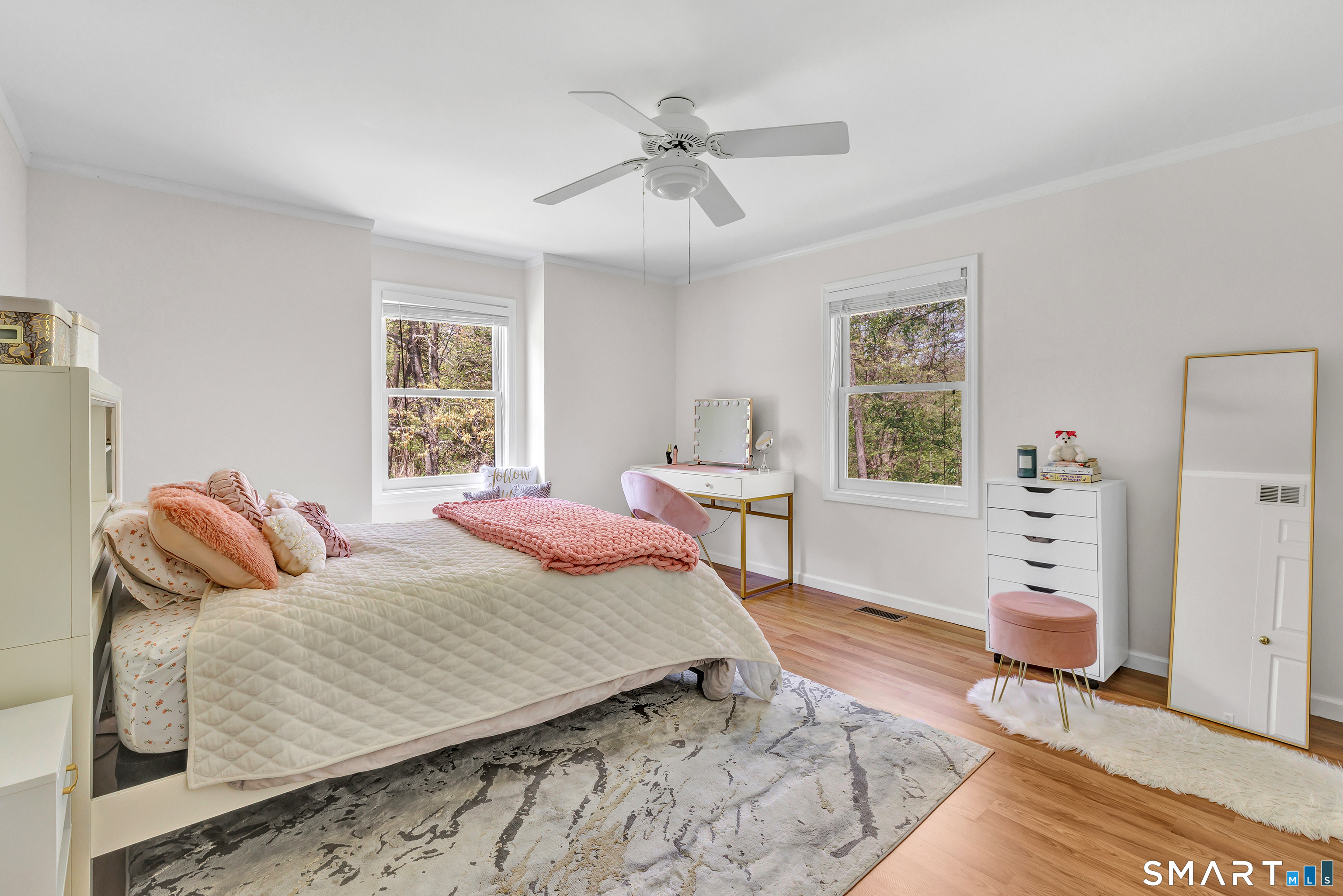 121 Picketts Ridge Road