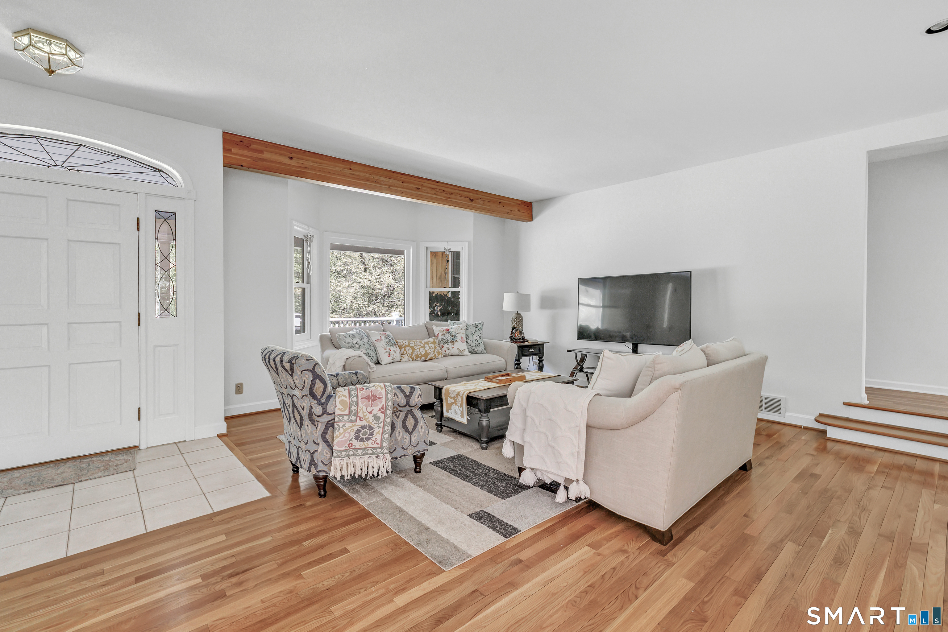 121 Picketts Ridge Road
