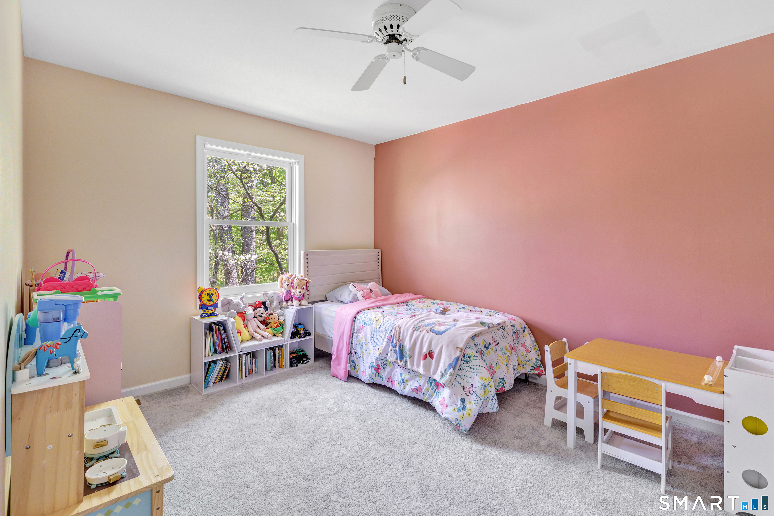 121 Picketts Ridge Road
