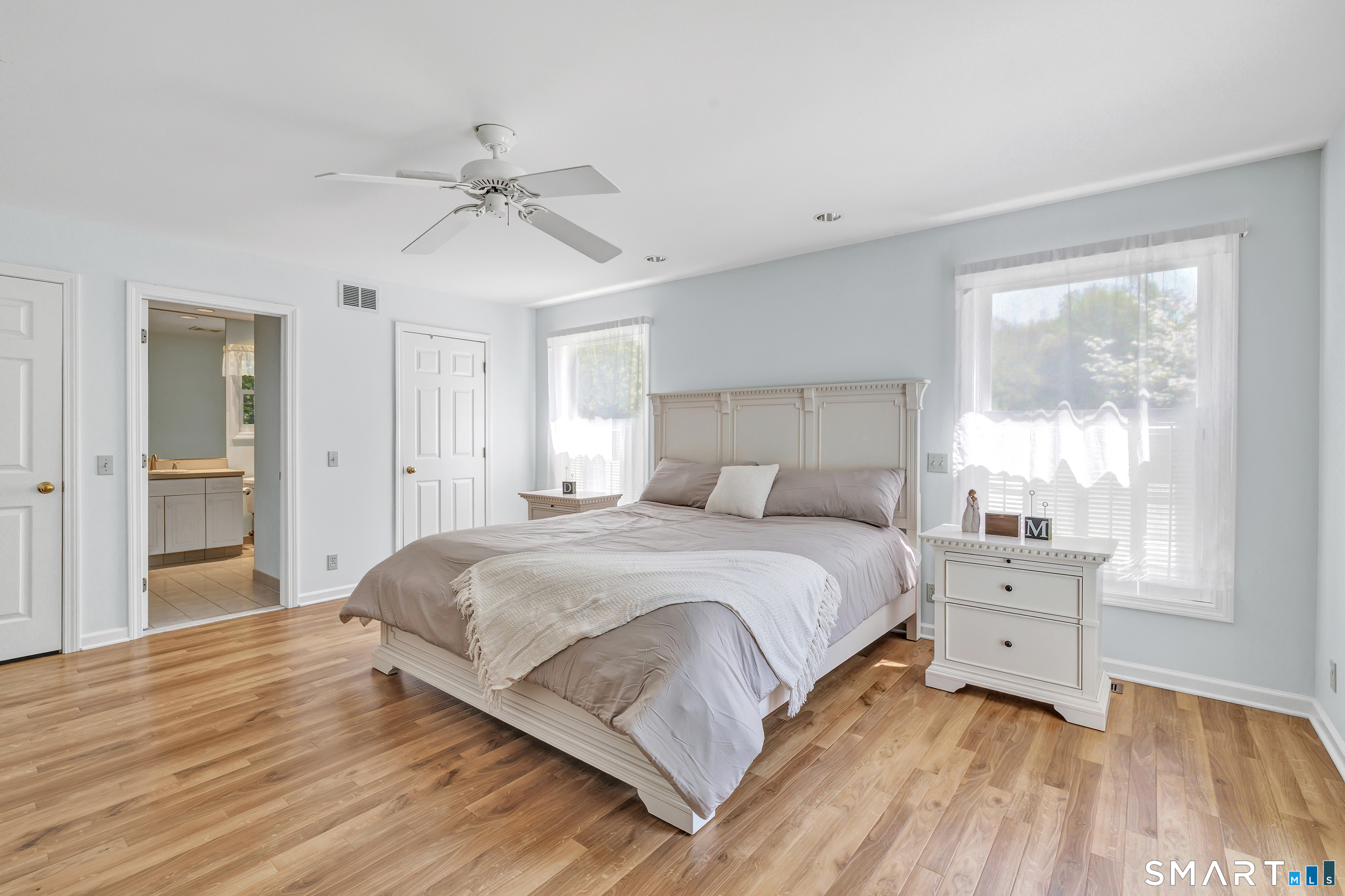 121 Picketts Ridge Road