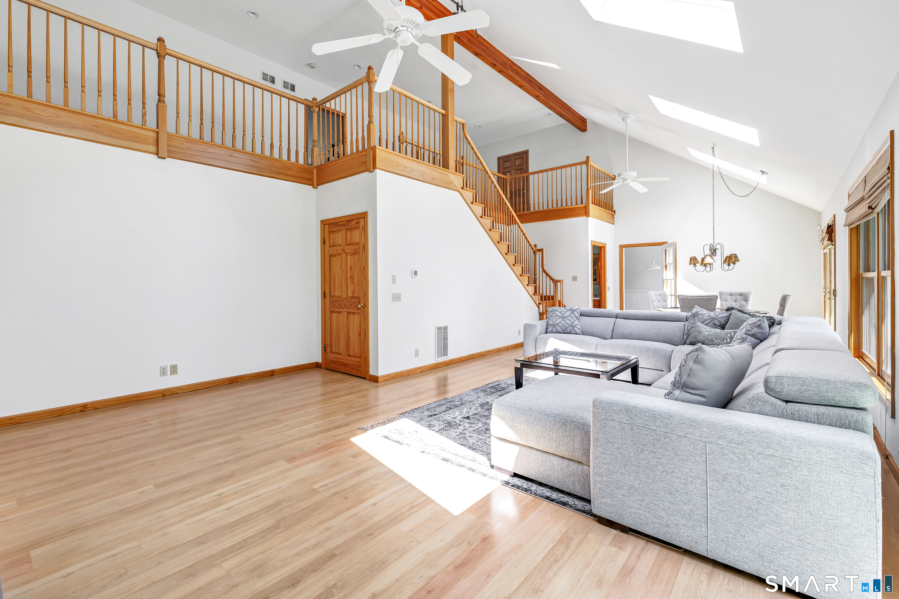 121 Picketts Ridge Road